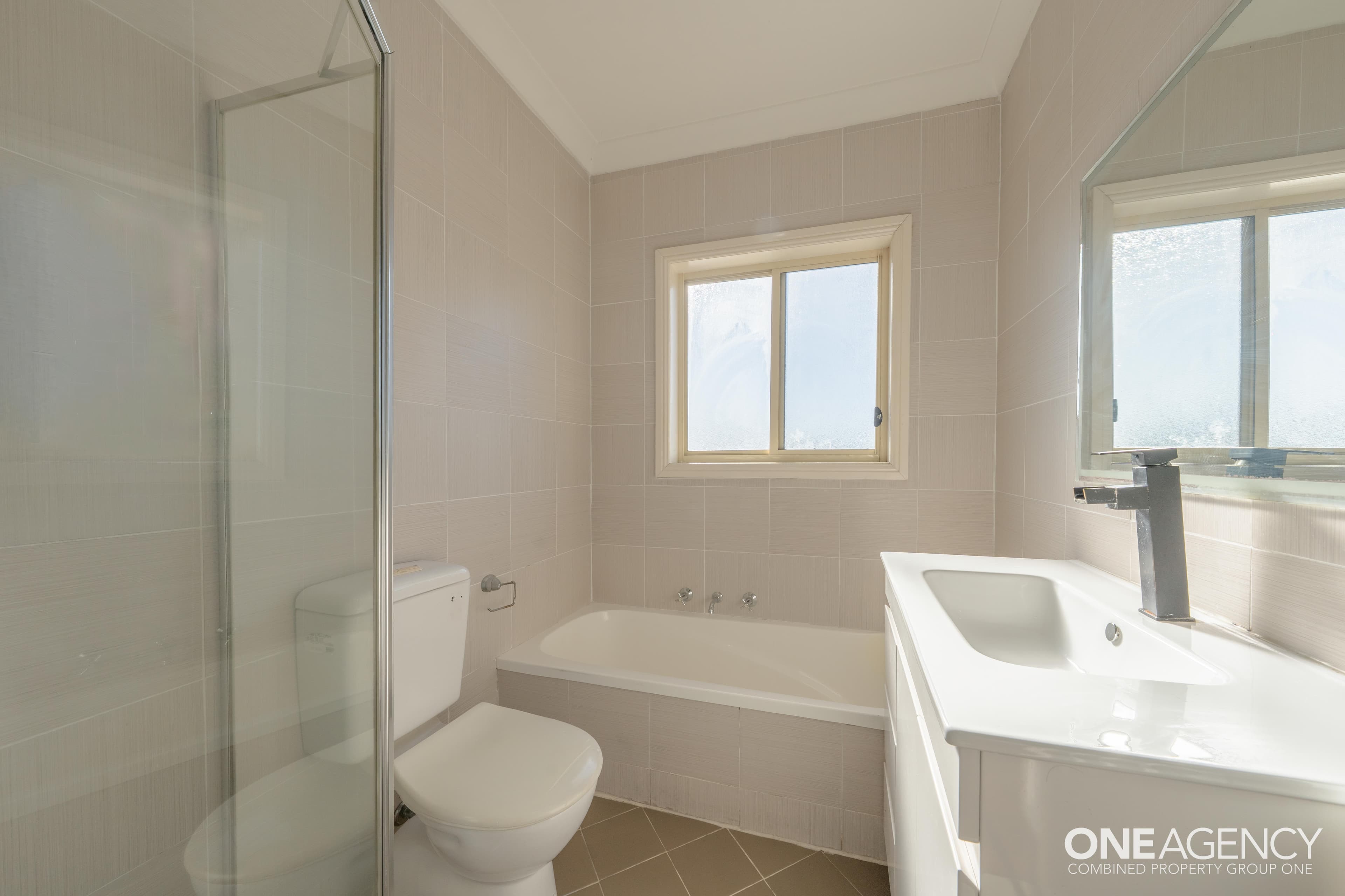 1B McEvoy Road, Padstow, Padstow - Thumbnail 7