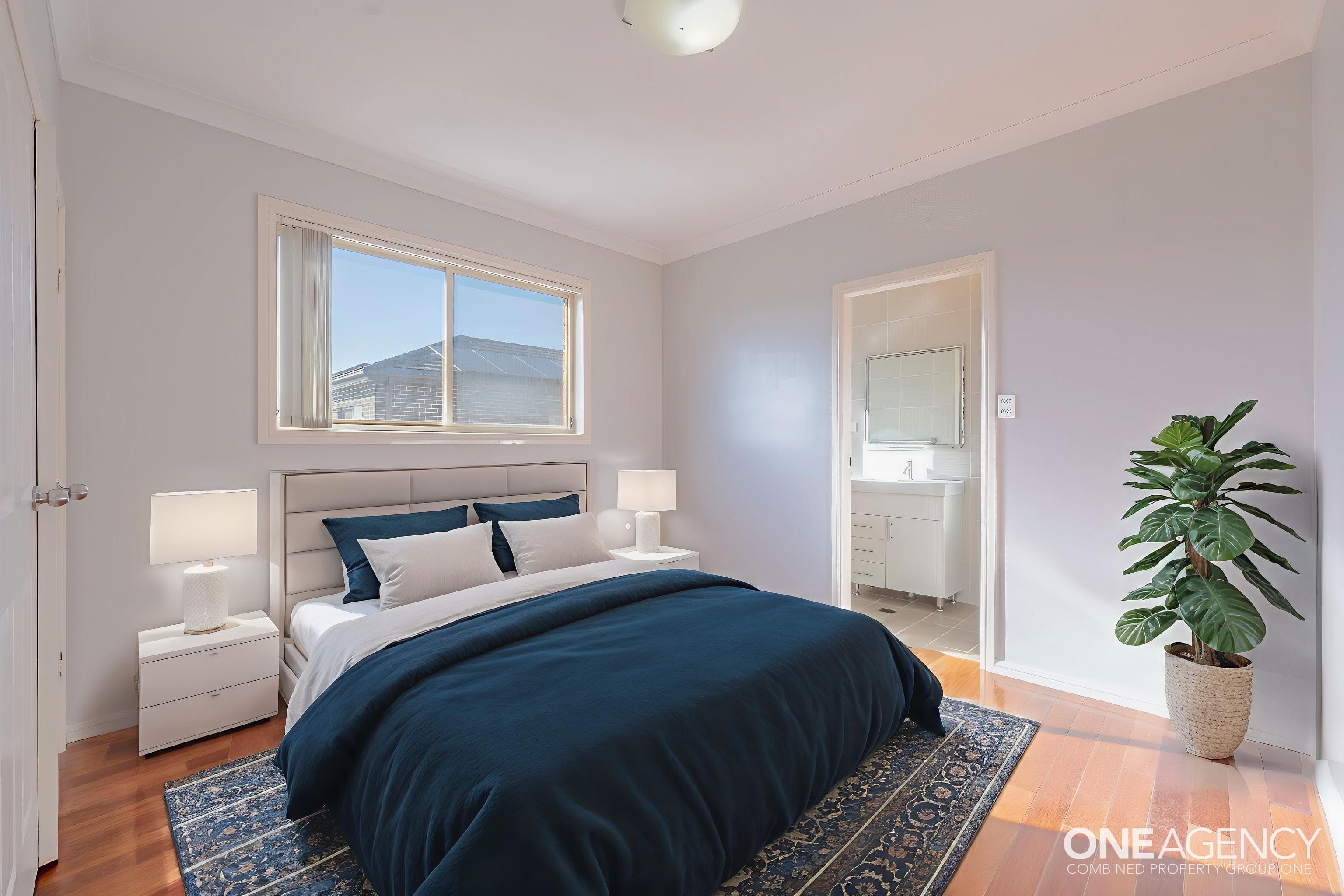 1B McEvoy Road, Padstow, Padstow - Thumbnail 8