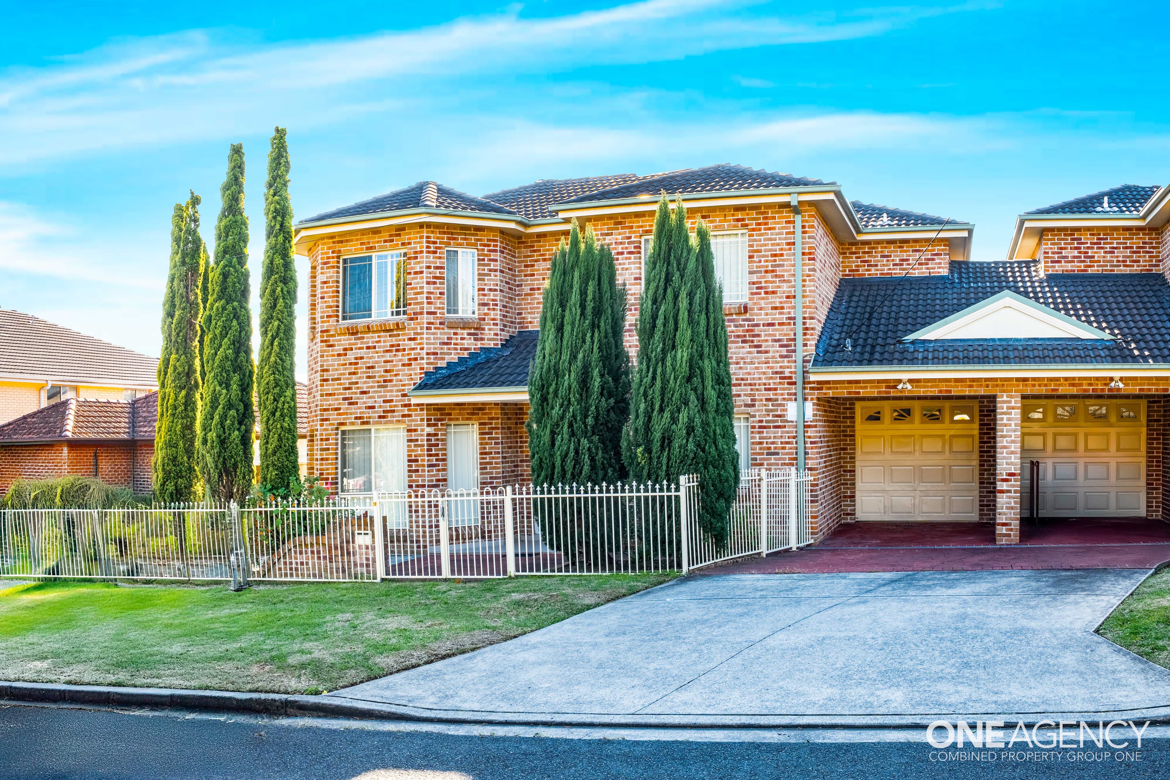 1B McEvoy Road, Padstow, Padstow - Image 1