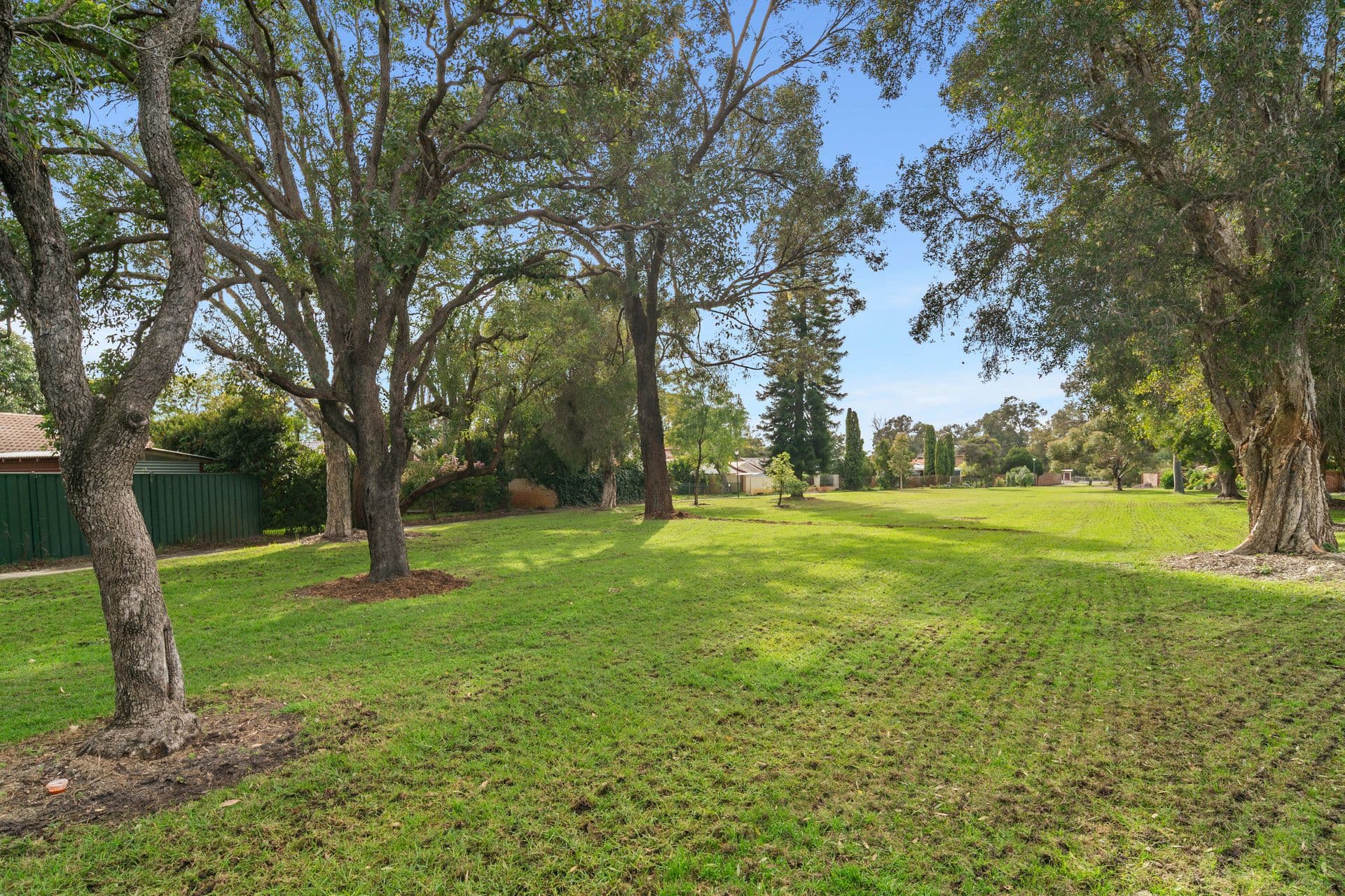 20 Grenadier Drive, Thornlie, Thornlie - Thumbnail 2