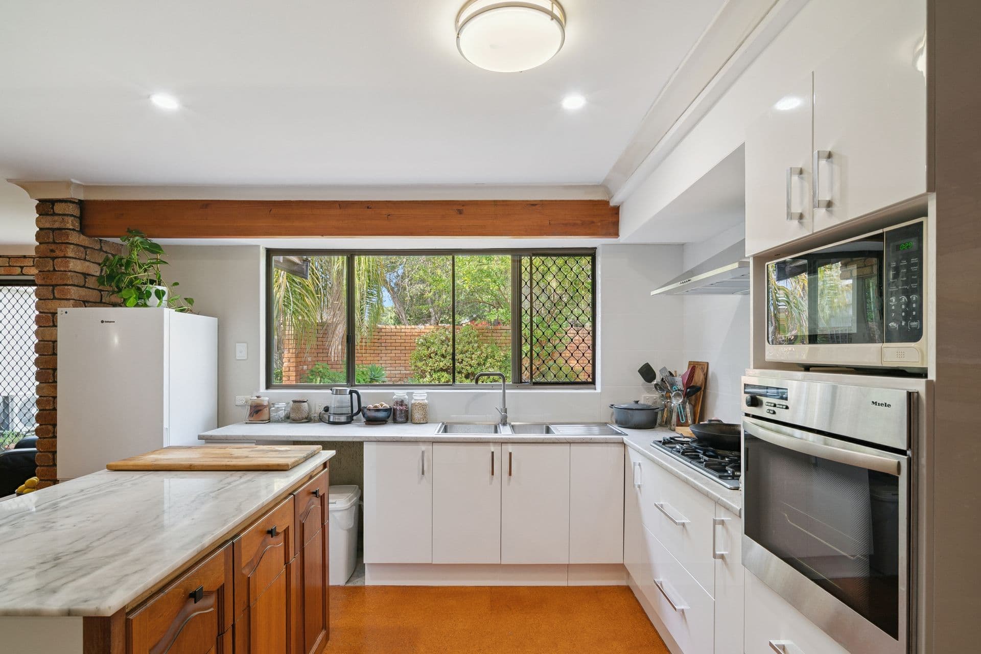 20 Grenadier Drive, Thornlie, Thornlie - Thumbnail 3