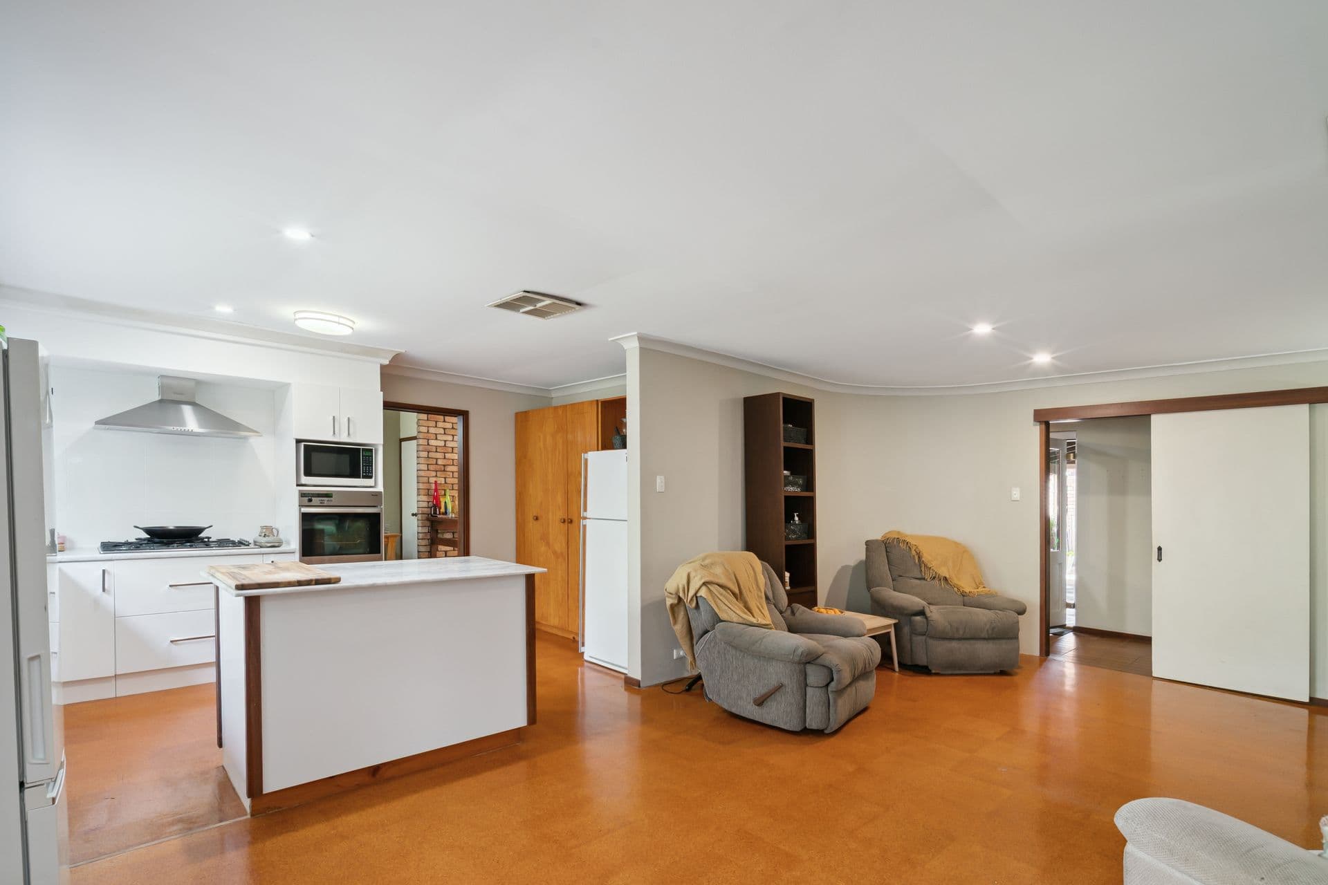 20 Grenadier Drive, Thornlie, Thornlie - Thumbnail 4