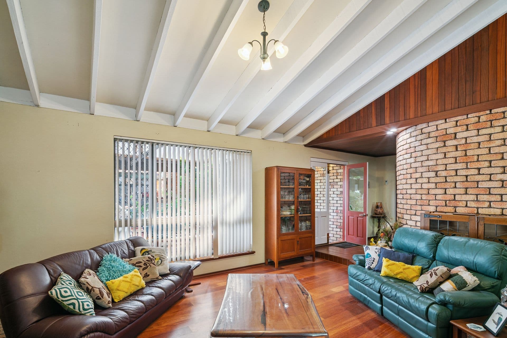 20 Grenadier Drive, Thornlie, Thornlie - Thumbnail 5