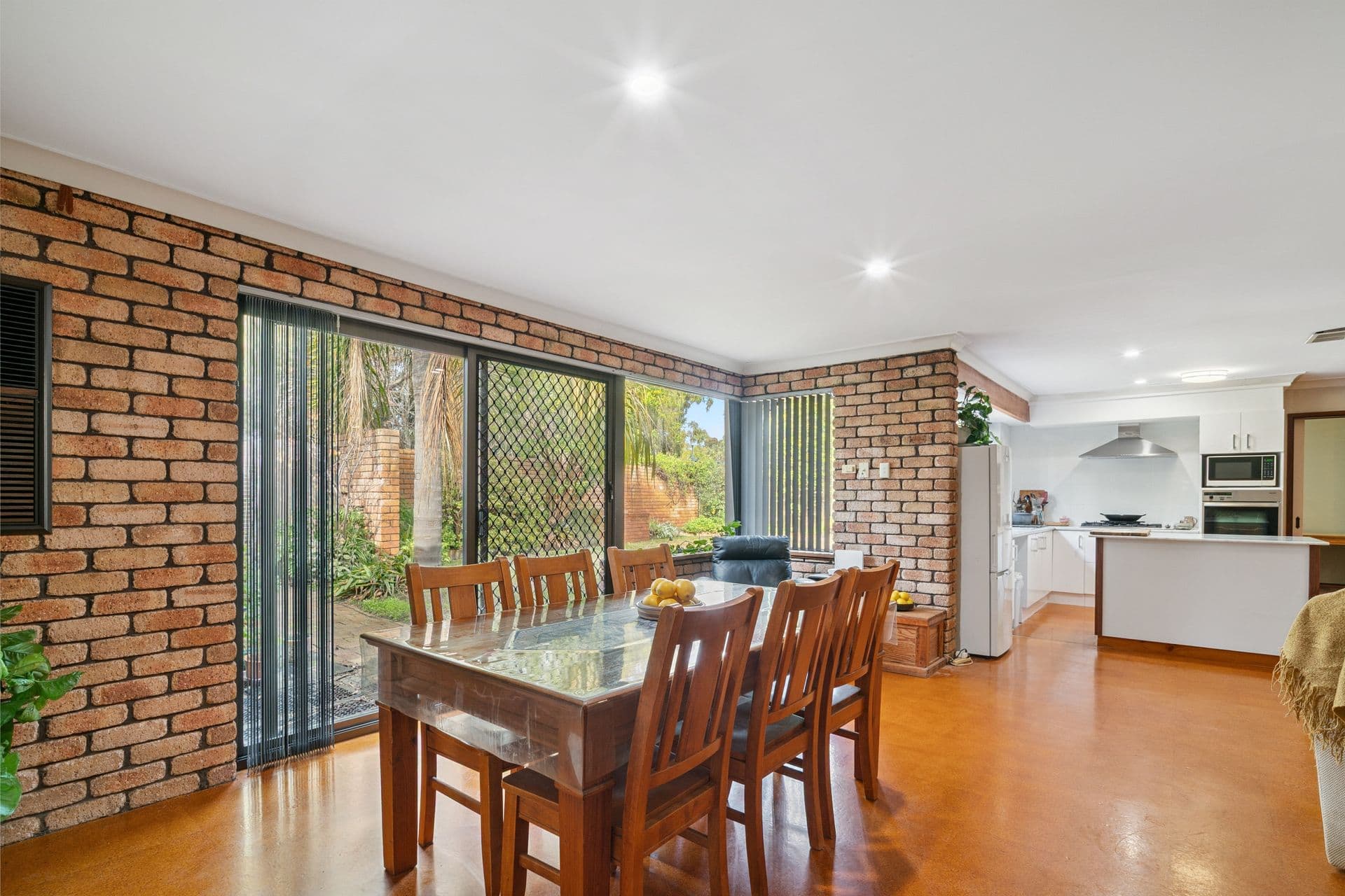 20 Grenadier Drive, Thornlie, Thornlie - Thumbnail 7