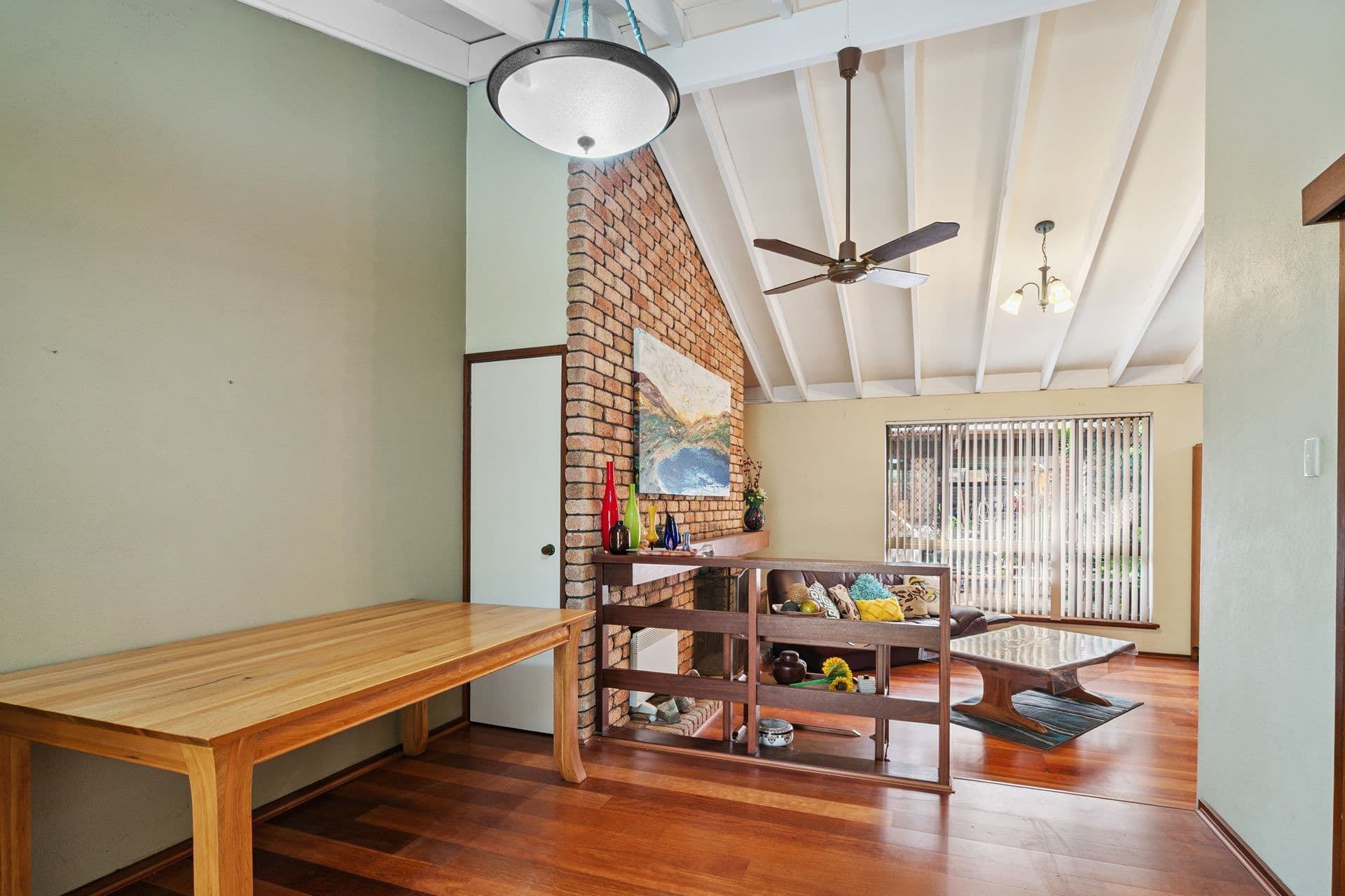 20 Grenadier Drive, Thornlie, Thornlie - Thumbnail 8