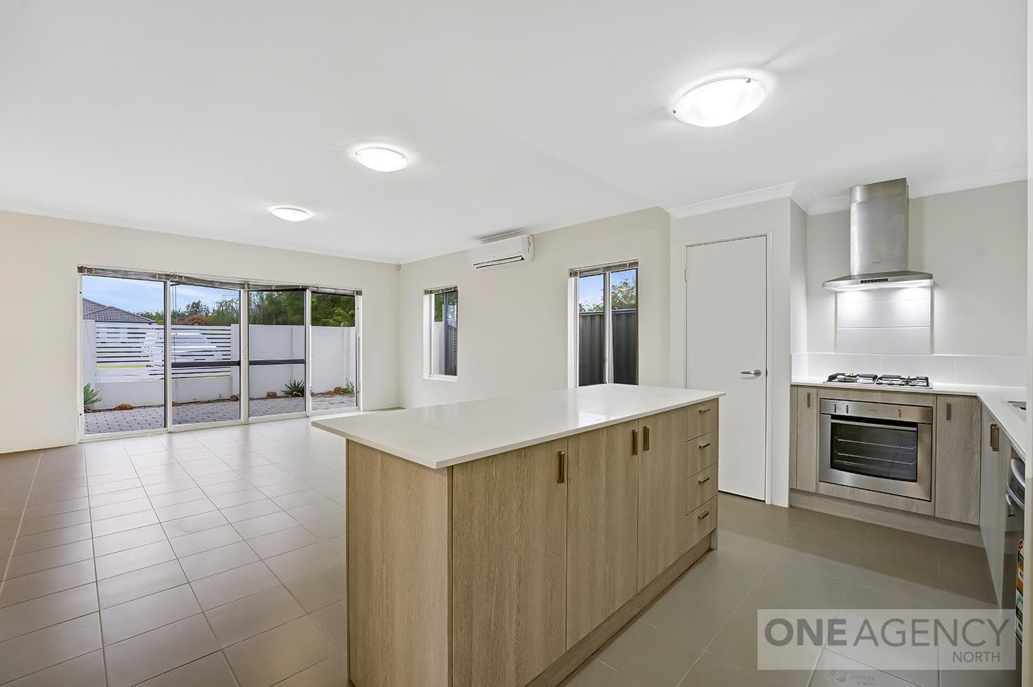 3 Chavez Close, Piara Waters, Piara Waters - Thumbnail 2