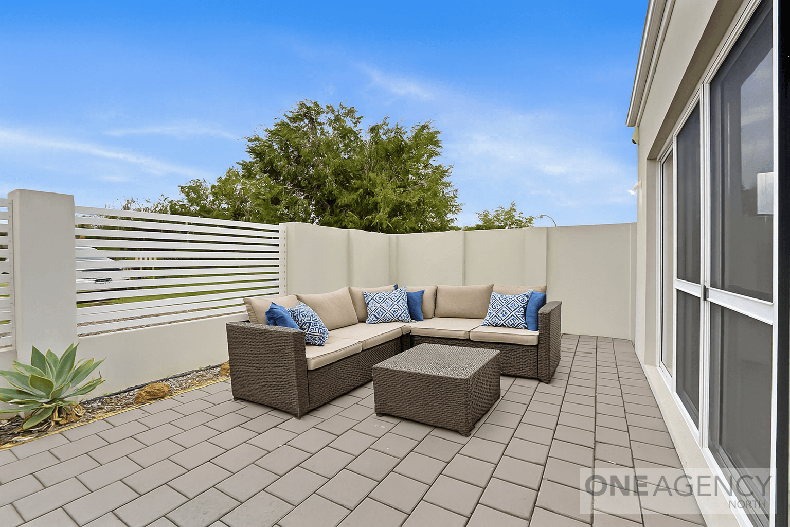 3 Chavez Close, Piara Waters, Piara Waters - Thumbnail 4