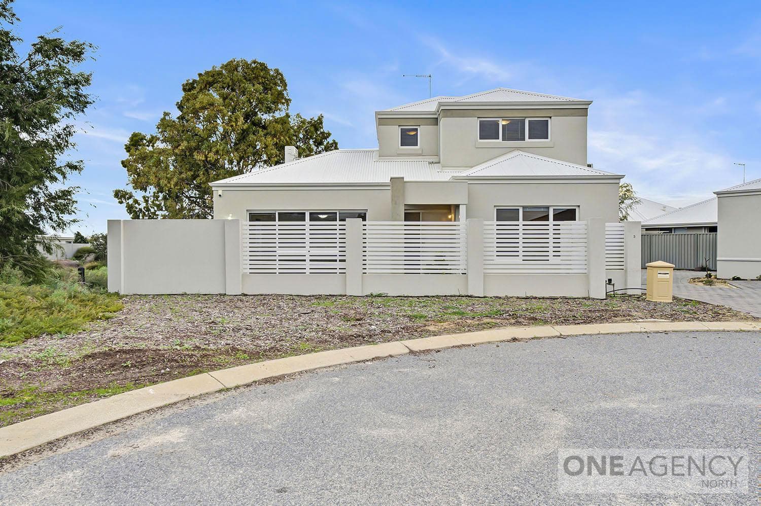 3 Chavez Close, Piara Waters, Piara Waters - Image 1