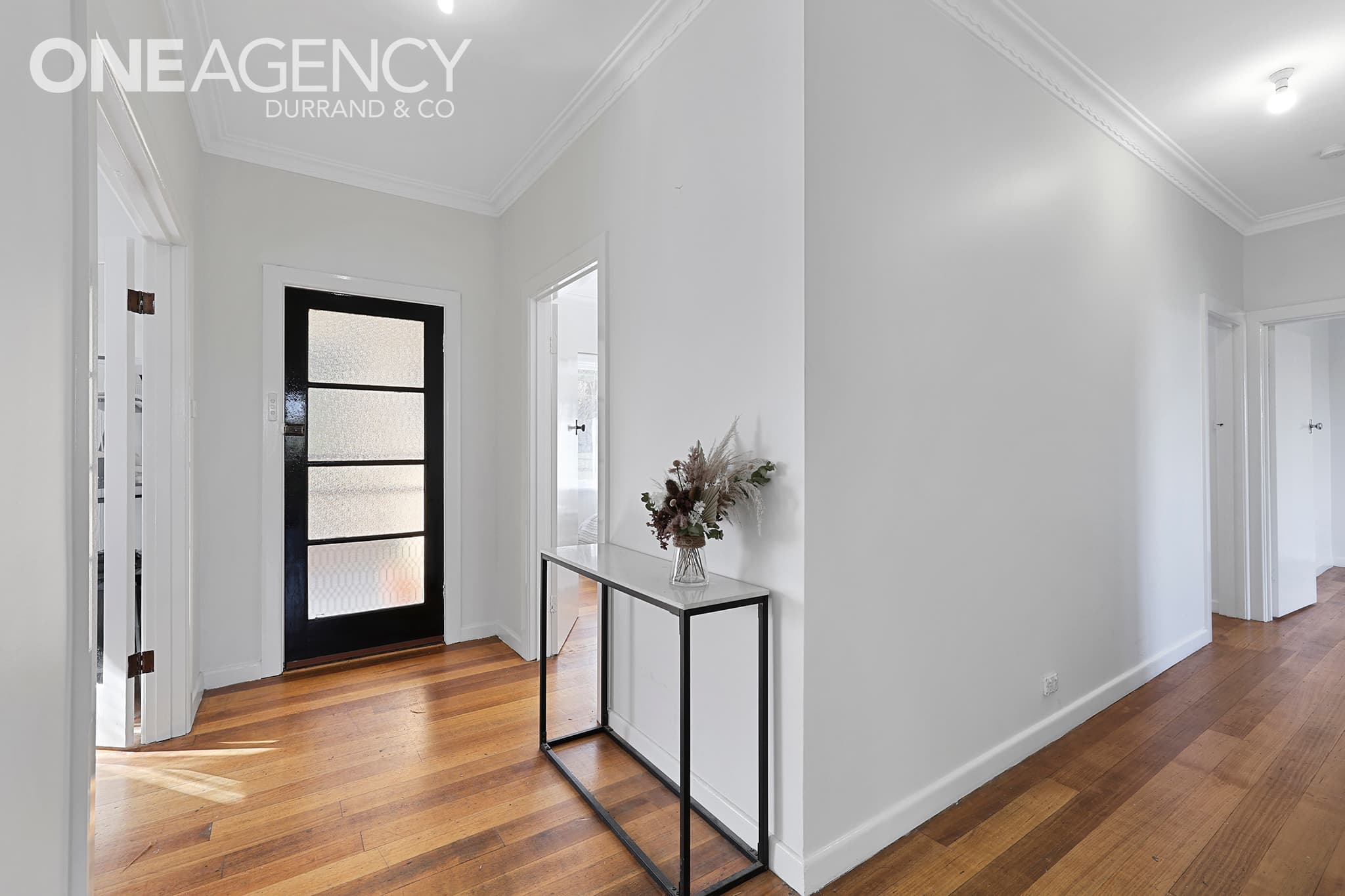13 Railway Avenue, Drouin, Drouin - Thumbnail 6