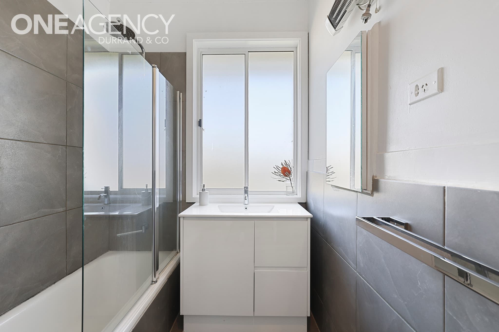 13 Railway Avenue, Drouin, Drouin - Thumbnail 8