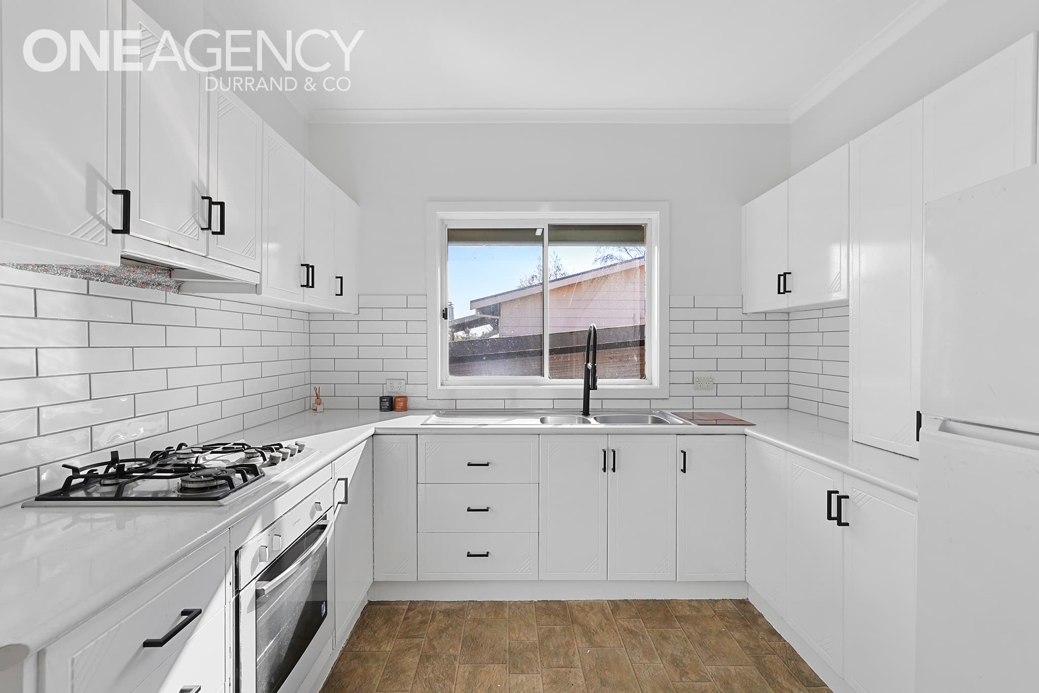 13 Railway Avenue, Drouin, Drouin - Thumbnail 3