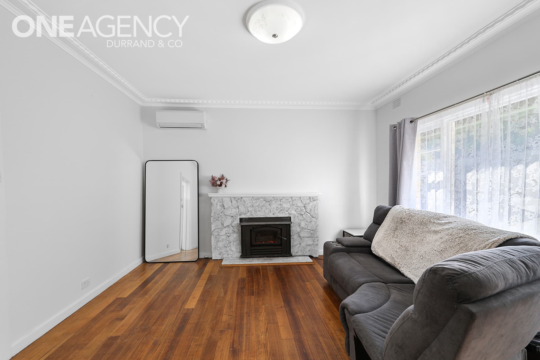 13 Railway Avenue, Drouin, Drouin - Thumbnail 5