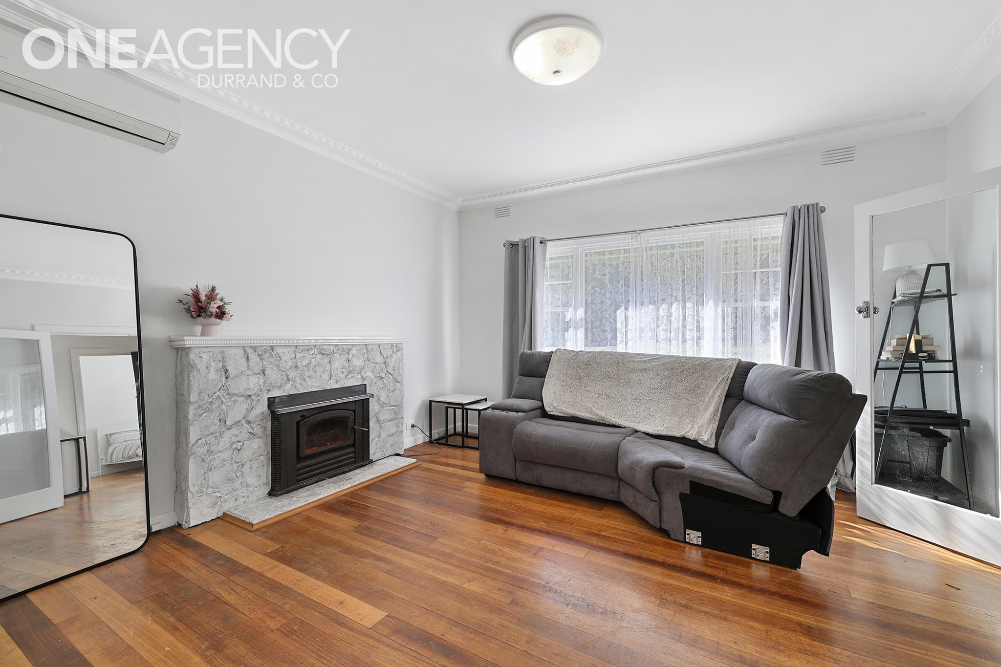 13 Railway Avenue, Drouin, Drouin - Thumbnail 4