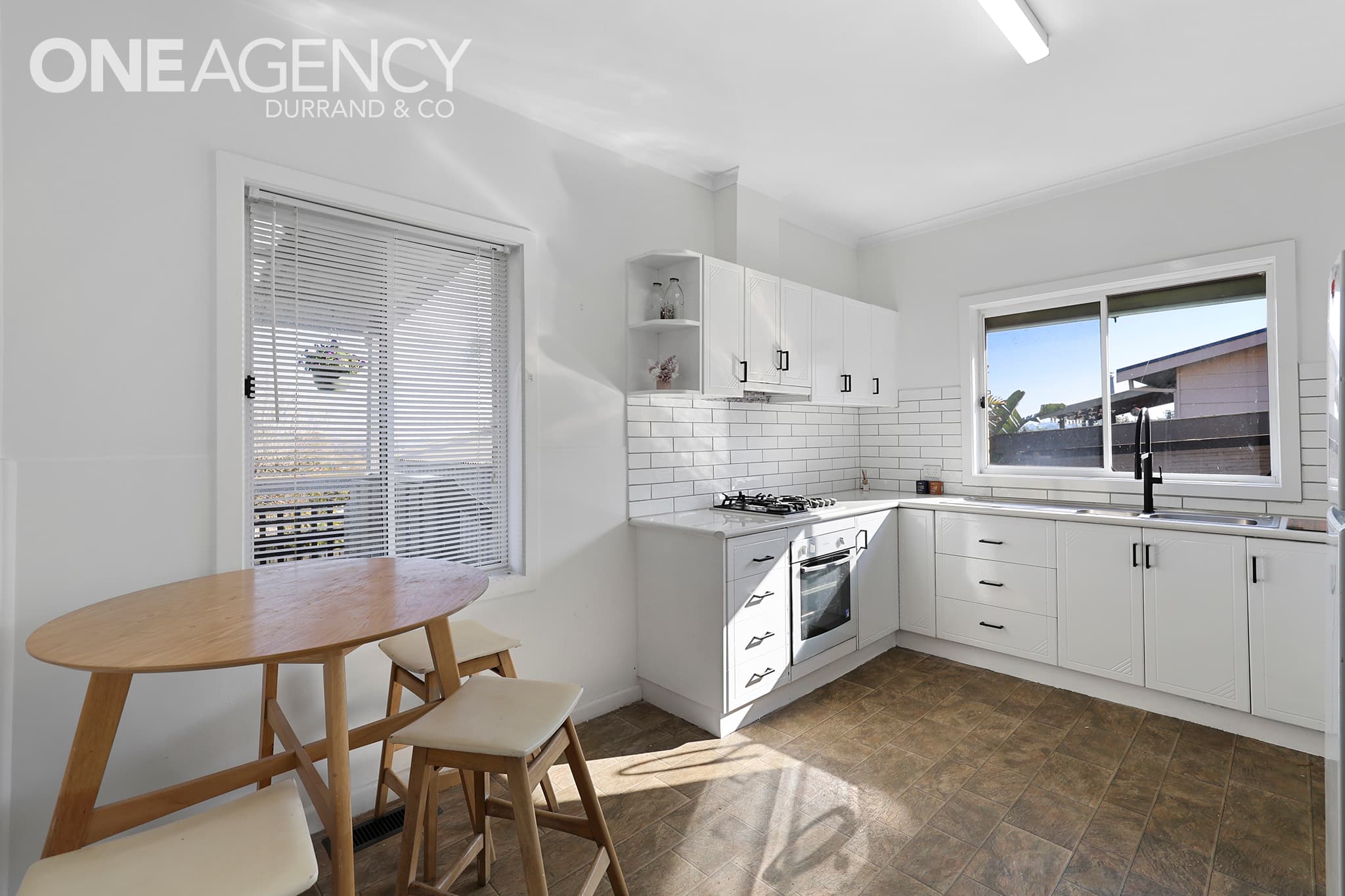13 Railway Avenue, Drouin, Drouin - Thumbnail 2