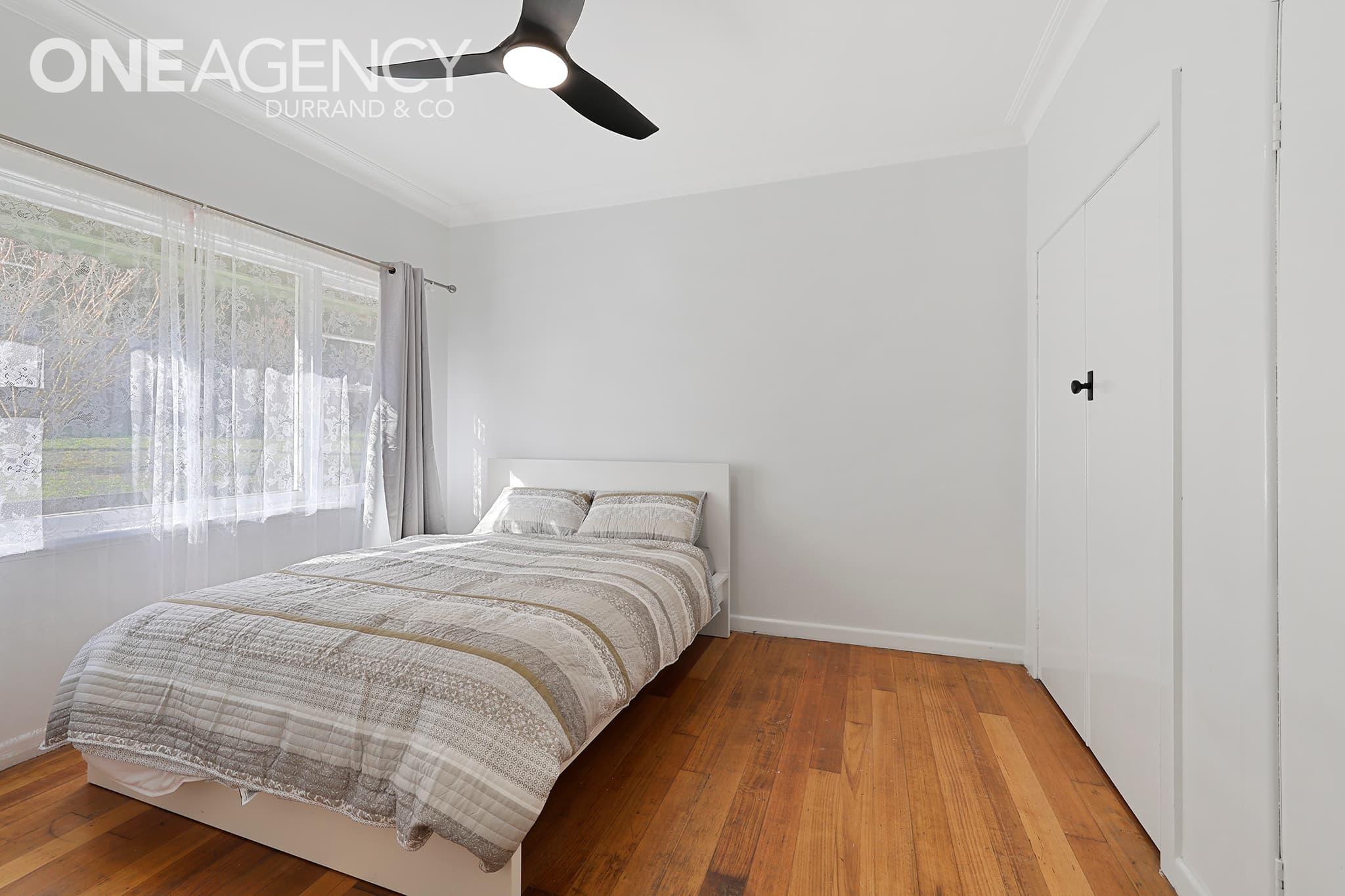 13 Railway Avenue, Drouin, Drouin - Thumbnail 7