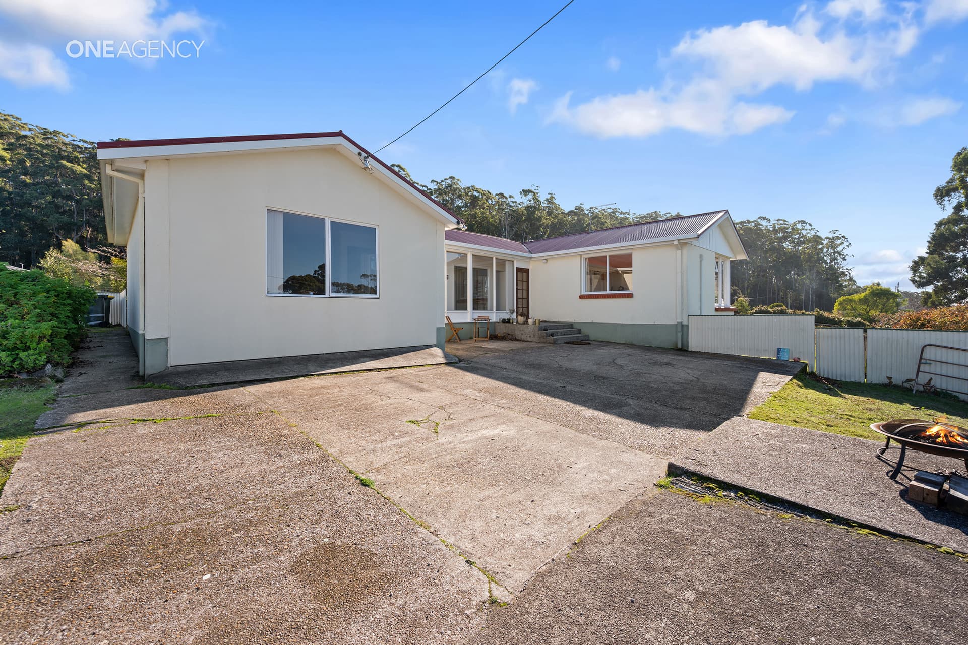 96 Wrenswood Drive, Quoiba, Quoiba - Thumbnail 2