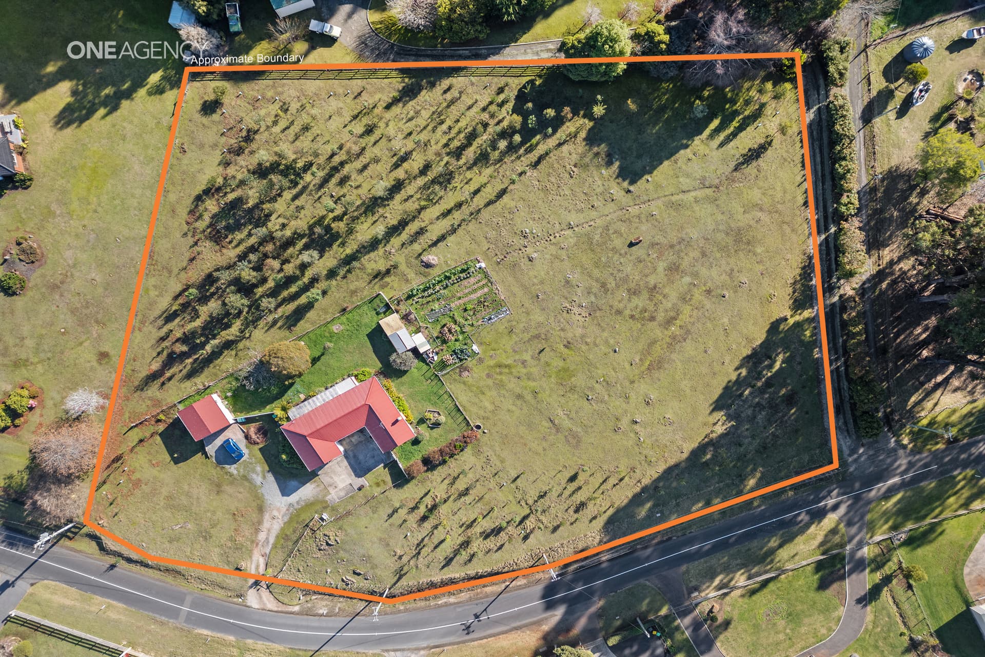 96 Wrenswood Drive, Quoiba, Quoiba - Thumbnail 3