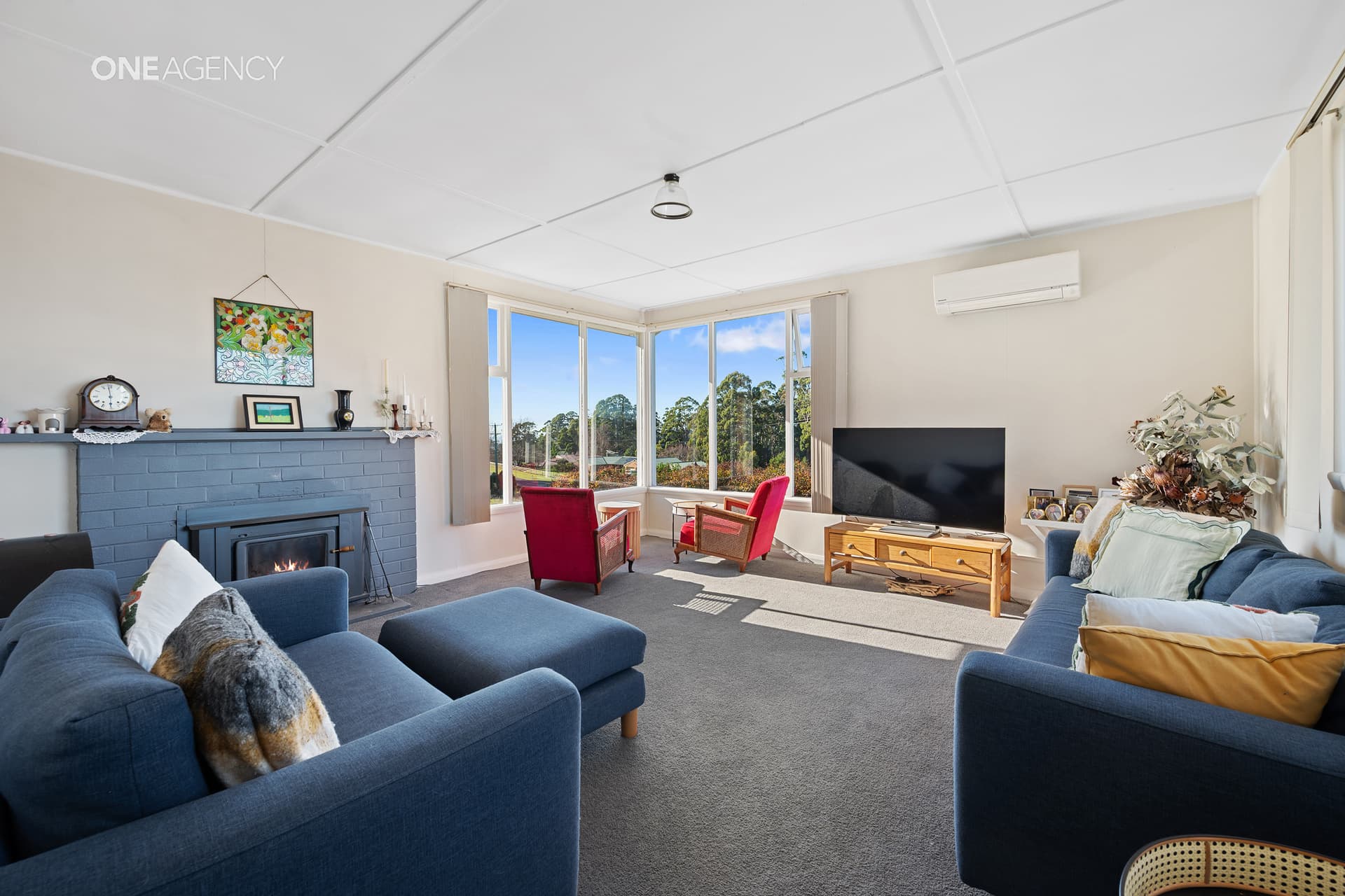 96 Wrenswood Drive, Quoiba, Quoiba - Thumbnail 4