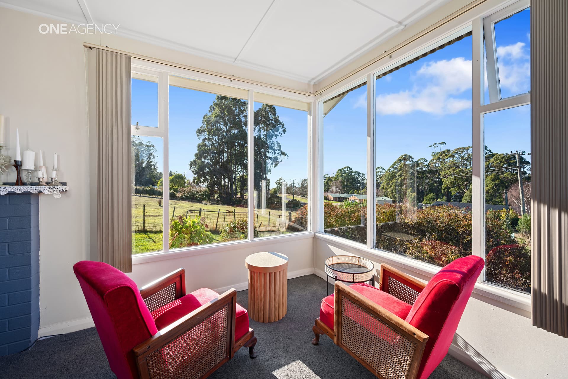 96 Wrenswood Drive, Quoiba, Quoiba - Thumbnail 5