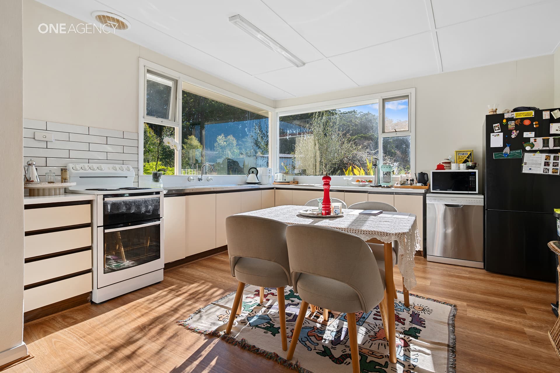 96 Wrenswood Drive, Quoiba, Quoiba - Thumbnail 6