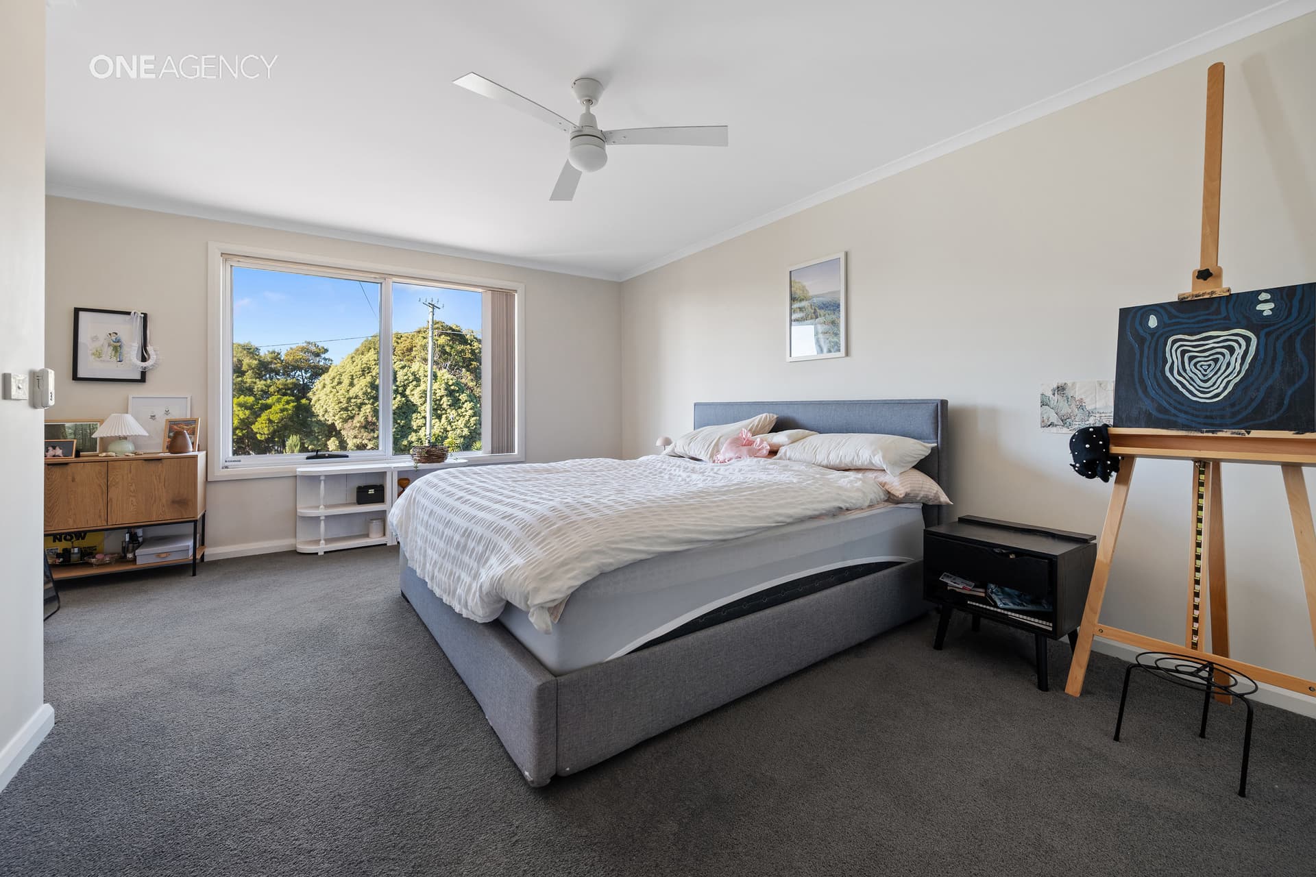 96 Wrenswood Drive, Quoiba, Quoiba - Thumbnail 7