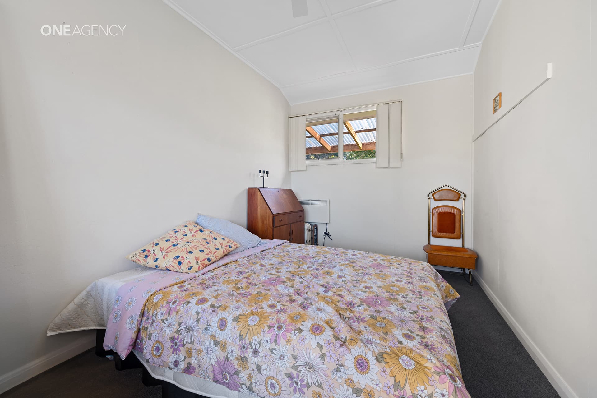 96 Wrenswood Drive, Quoiba, Quoiba - Thumbnail 8