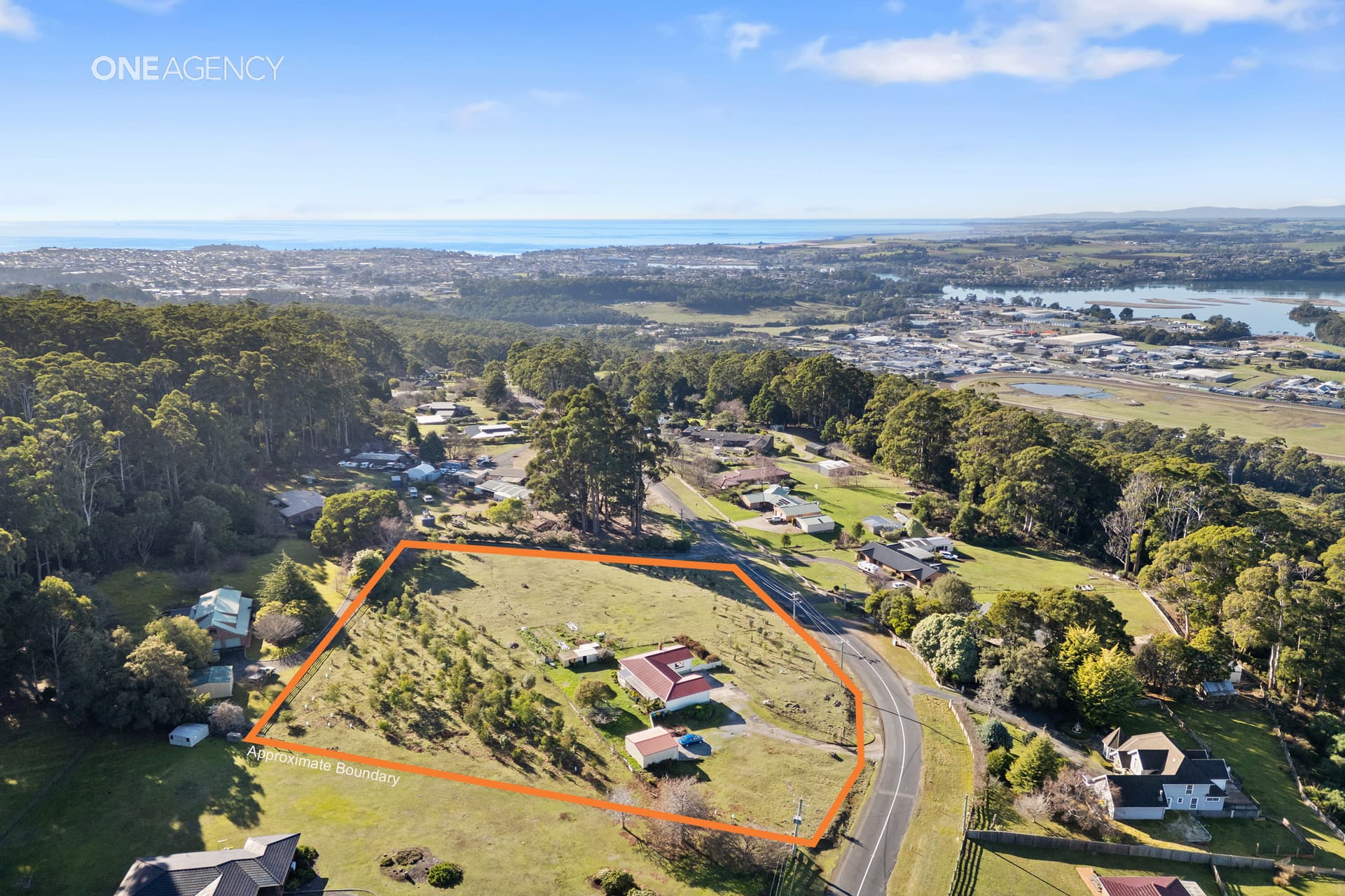 96 Wrenswood Drive, Quoiba, Quoiba - Image 1