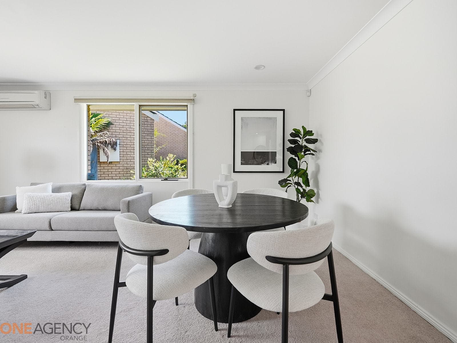 4/71A Moulder Street, Orange, Orange - Thumbnail 2
