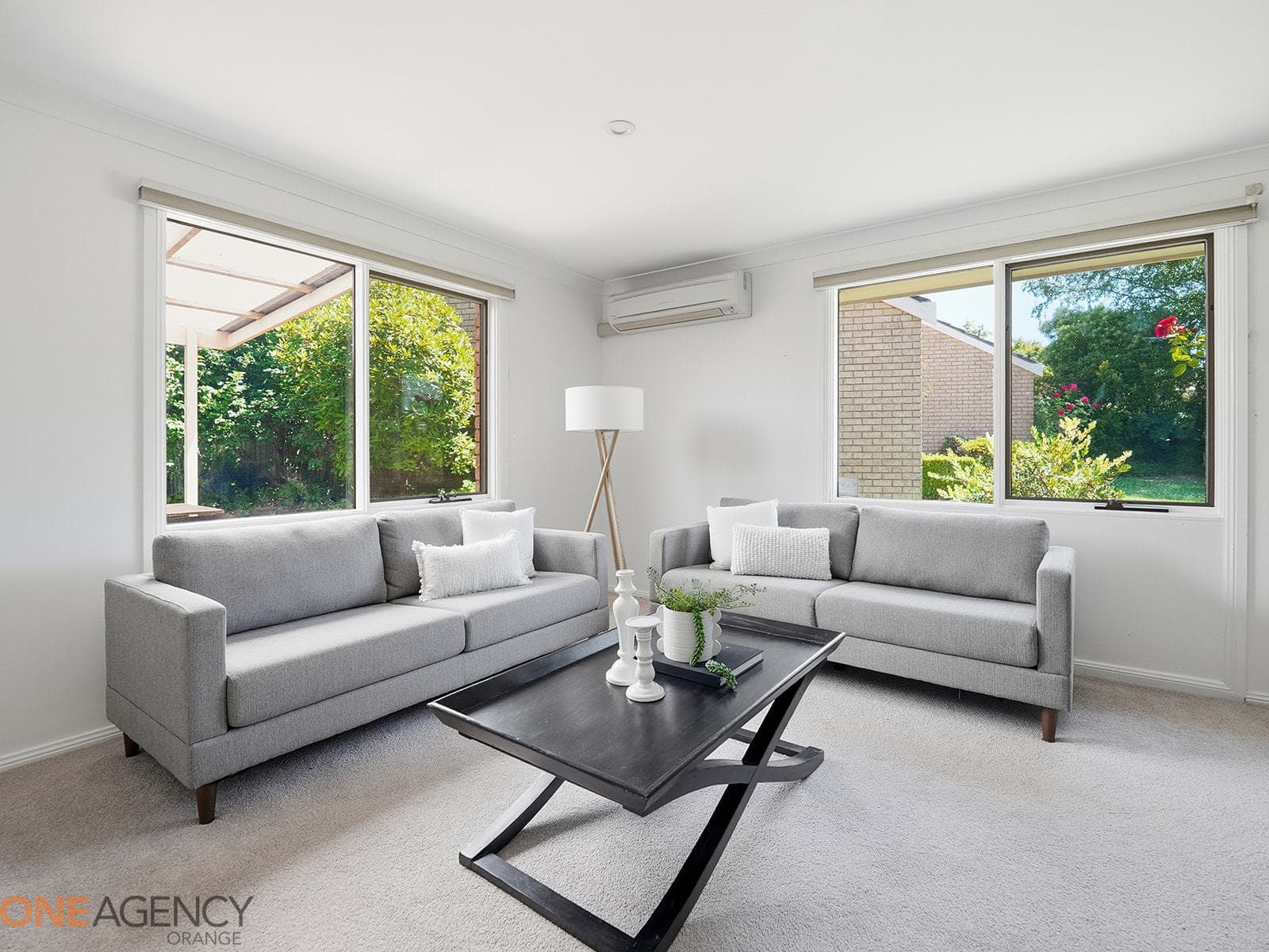 4/71A Moulder Street, Orange, Orange - Thumbnail 3