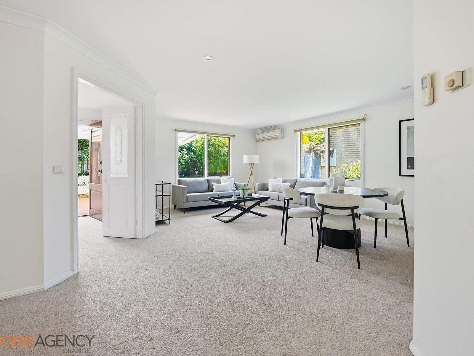 4/71A Moulder Street, Orange, Orange - Thumbnail 4