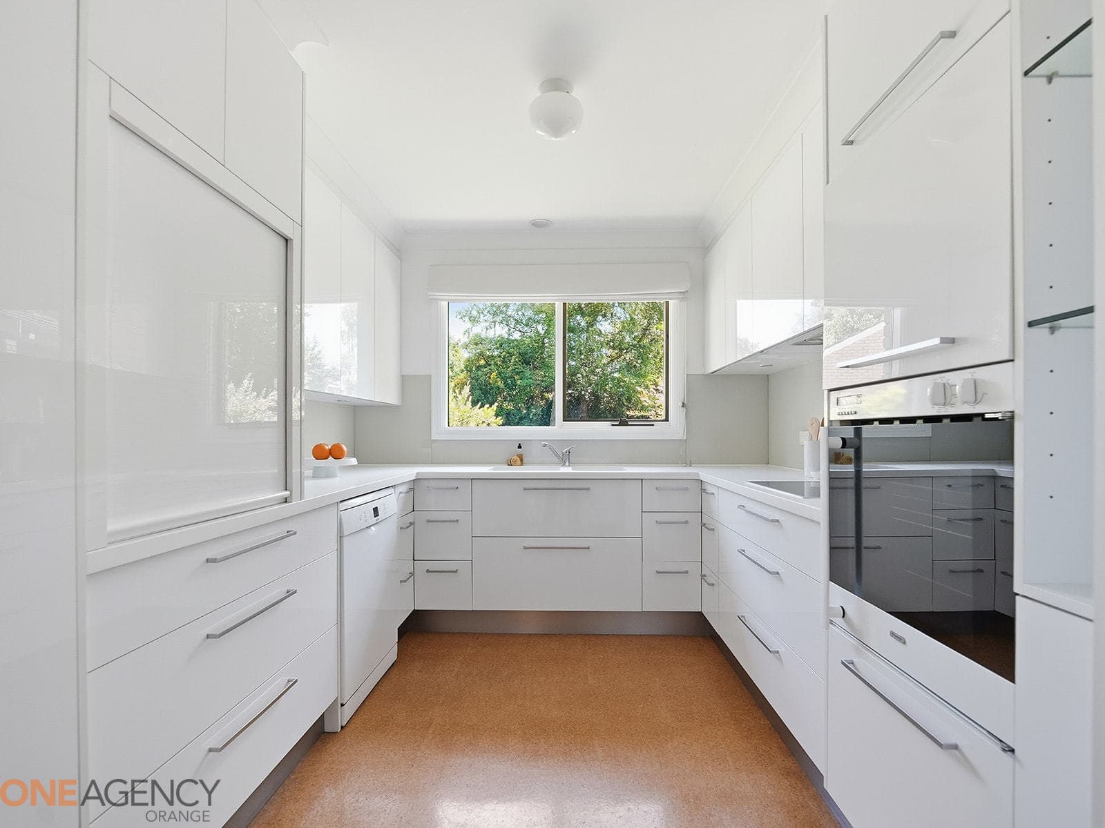 4/71A Moulder Street, Orange, Orange - Thumbnail 5