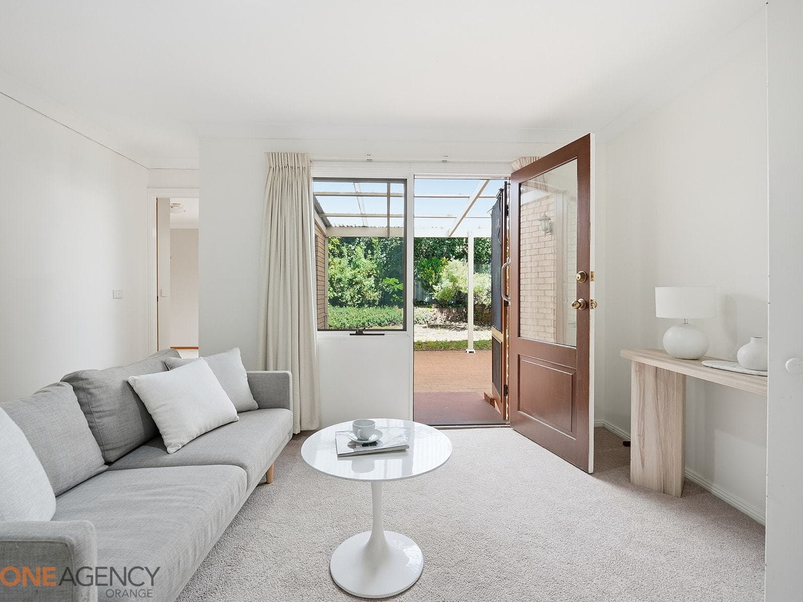 4/71A Moulder Street, Orange, Orange - Thumbnail 6