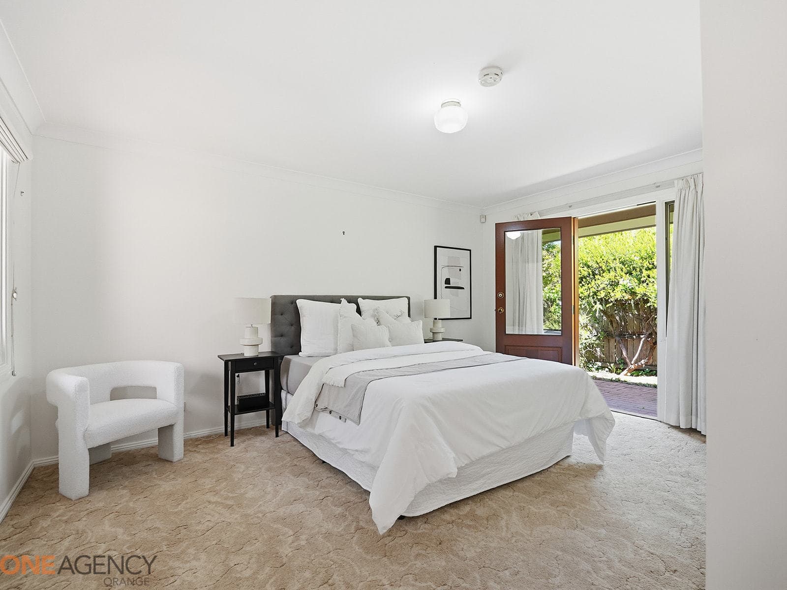 4/71A Moulder Street, Orange, Orange - Thumbnail 7