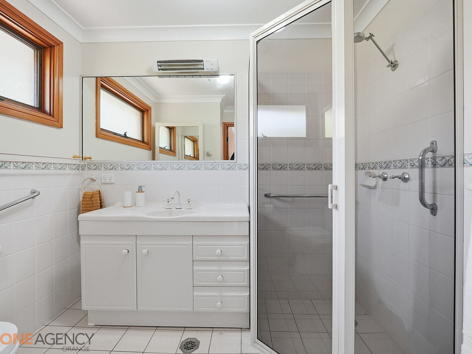 4/71A Moulder Street, Orange, Orange - Thumbnail 8