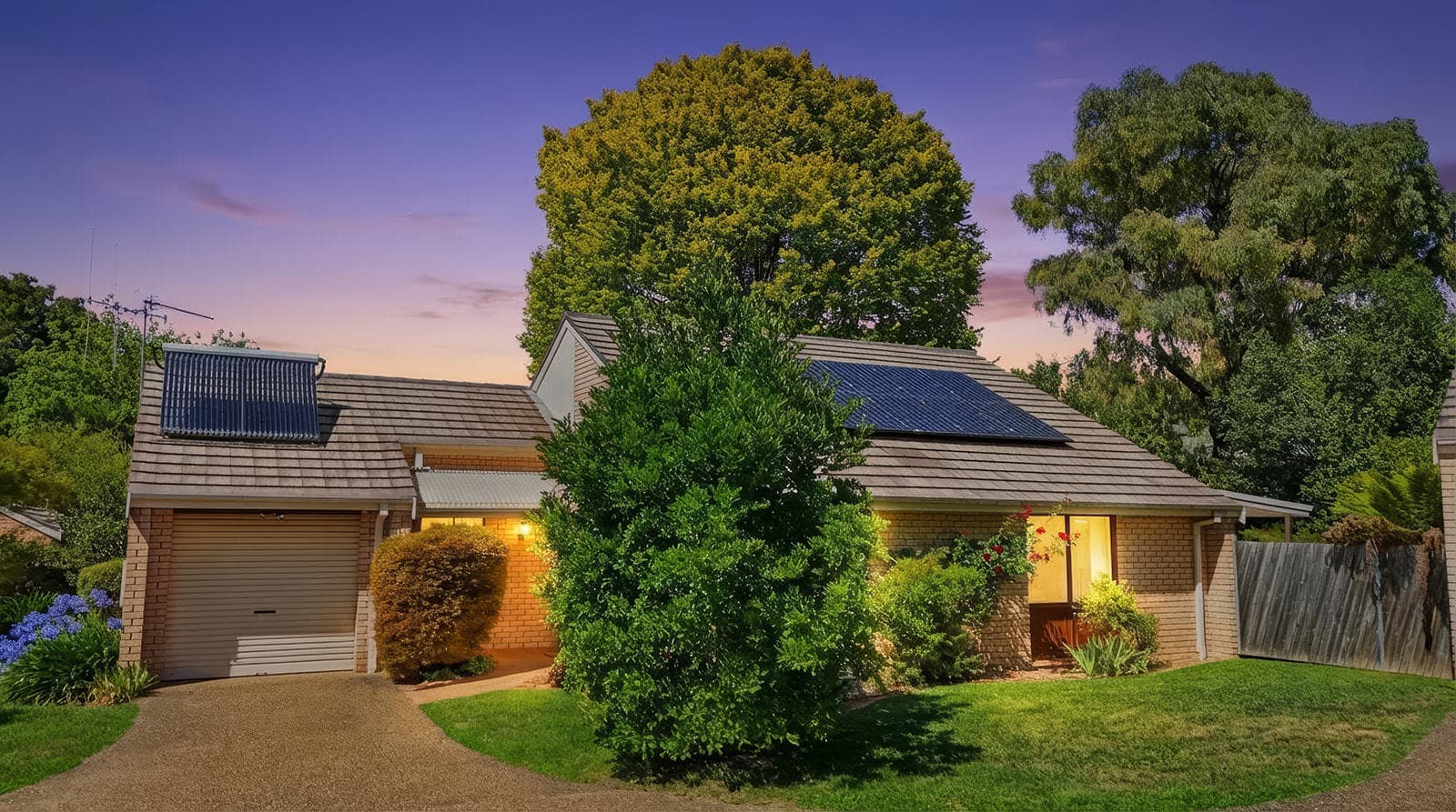 4/71A Moulder Street, Orange, Orange - Image 1