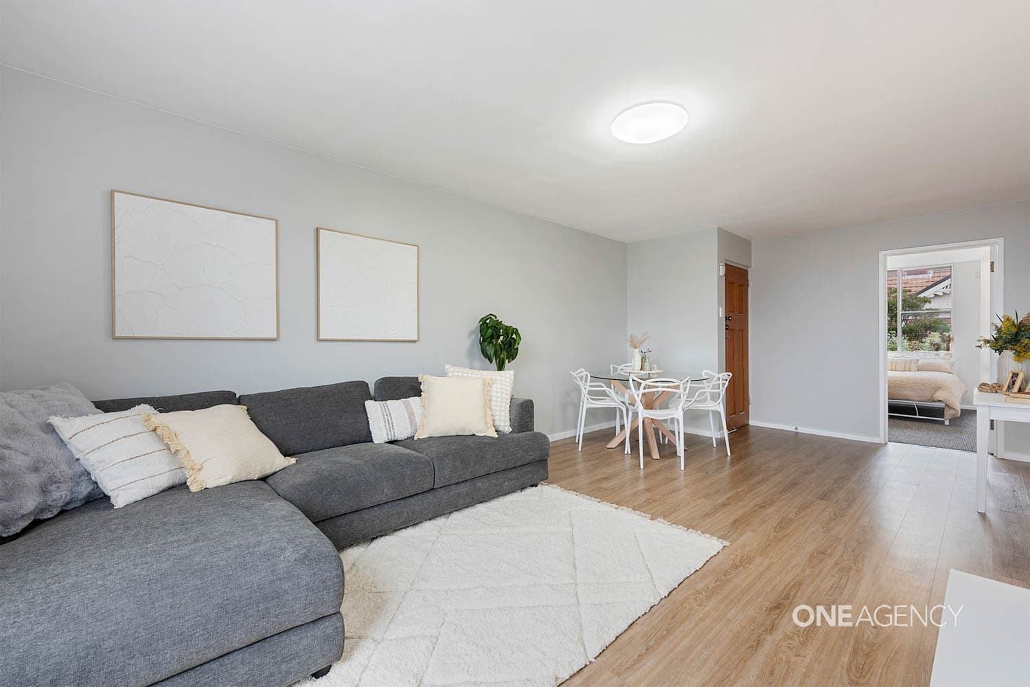 6/3 Vernon Place, Burnie, Burnie - Thumbnail 2