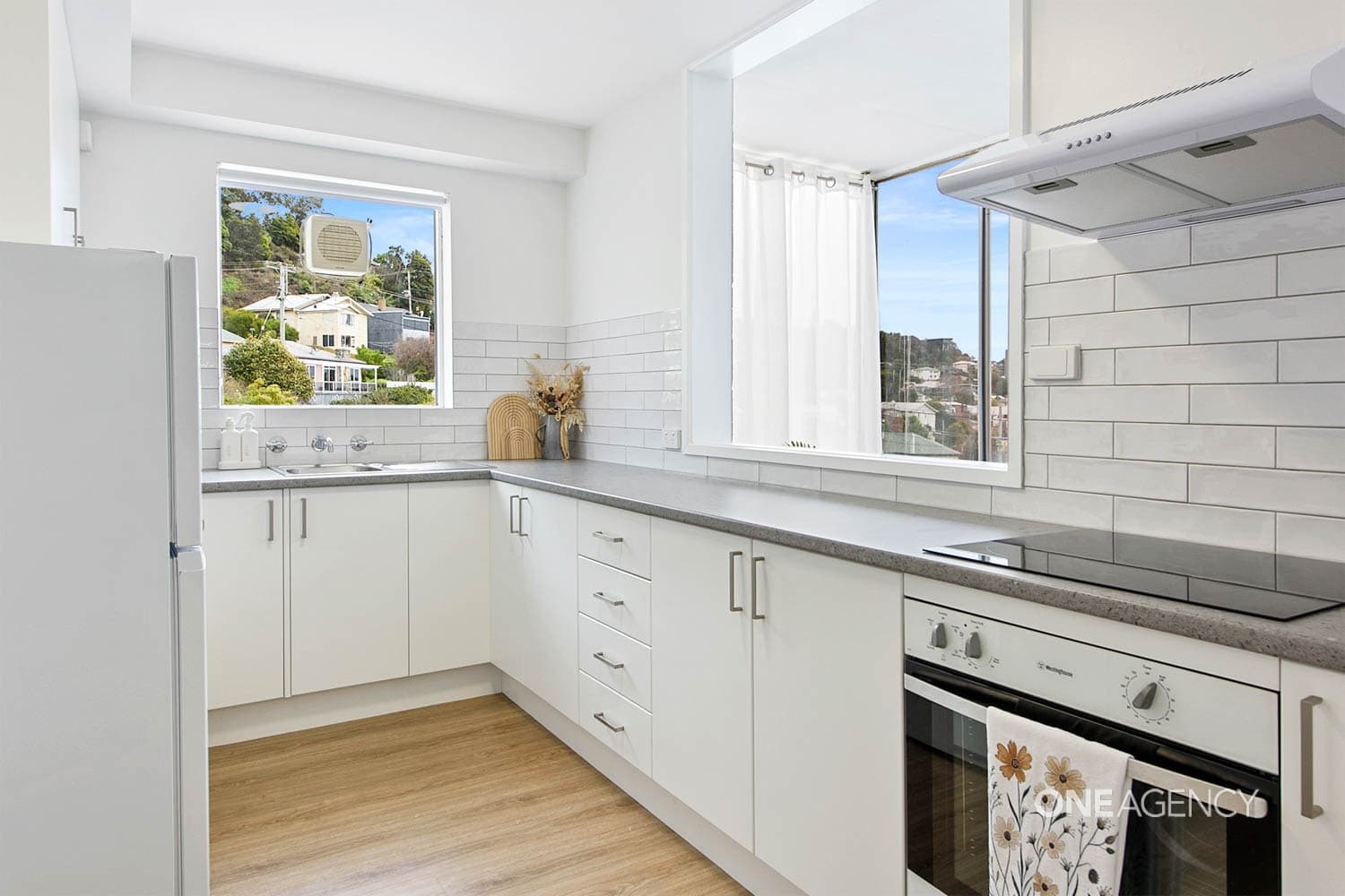 6/3 Vernon Place, Burnie, Burnie - Thumbnail 3