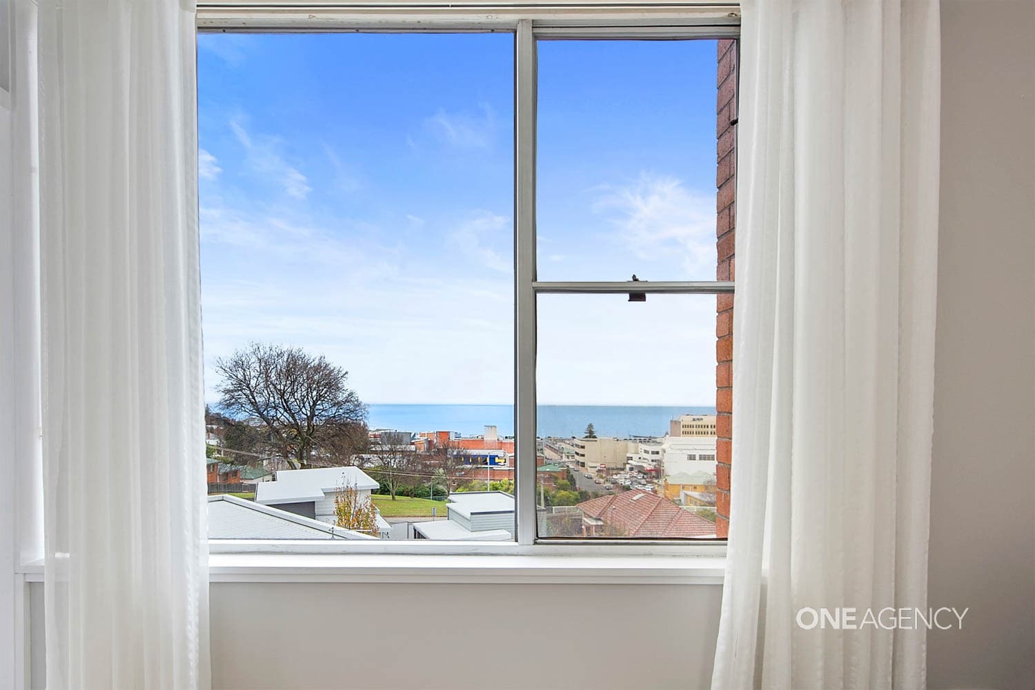6/3 Vernon Place, Burnie, Burnie - Thumbnail 4