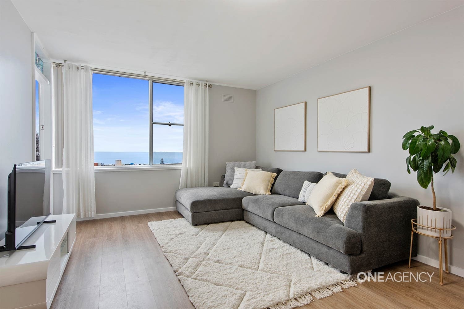6/3 Vernon Place, Burnie, Burnie - Thumbnail 6