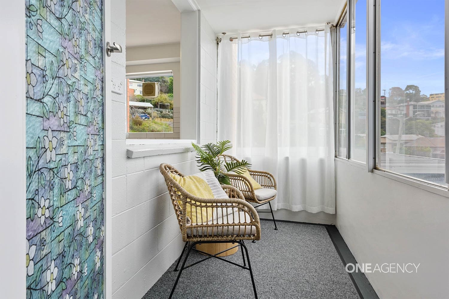 6/3 Vernon Place, Burnie, Burnie - Thumbnail 7
