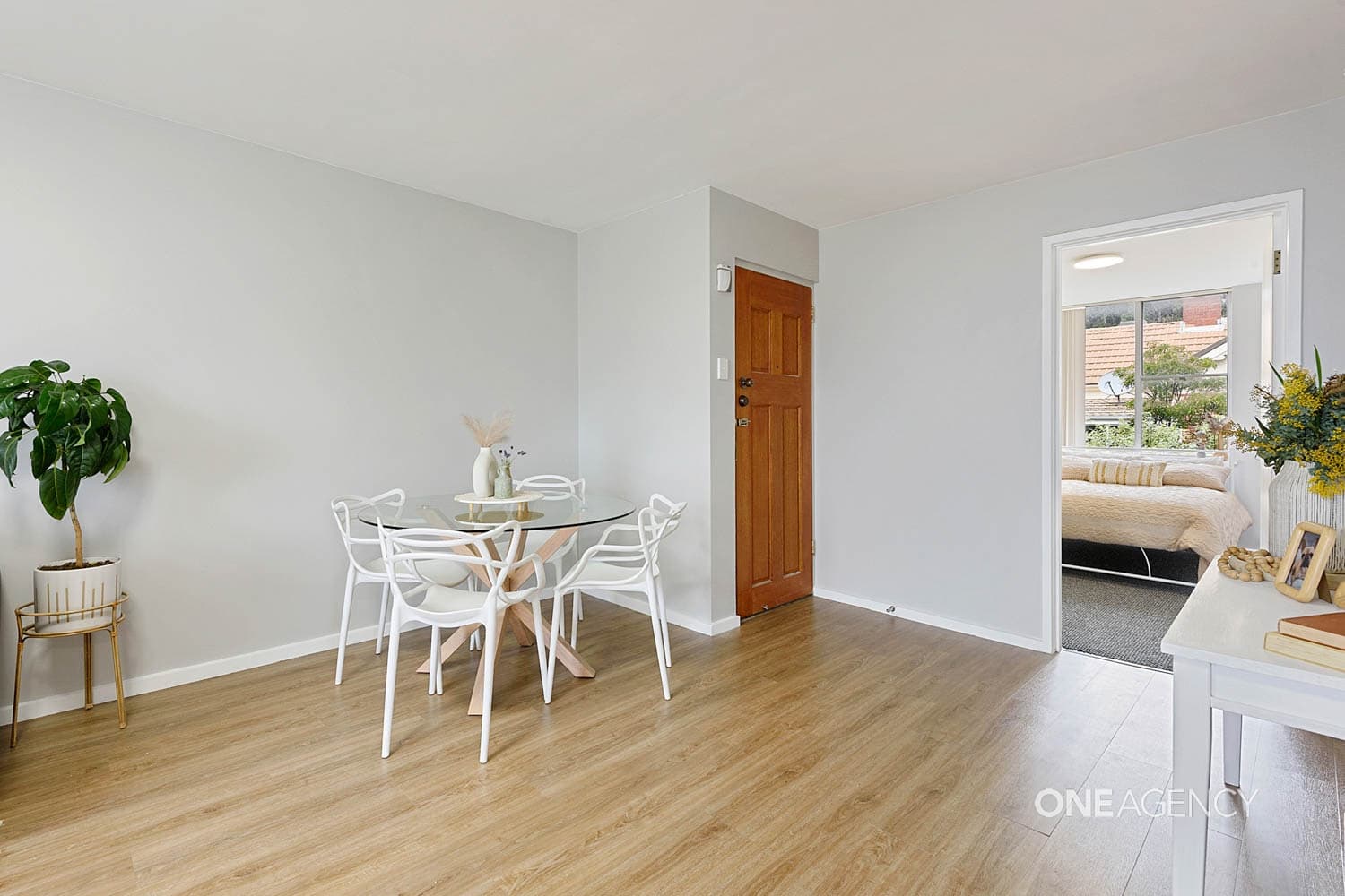 6/3 Vernon Place, Burnie, Burnie - Thumbnail 8