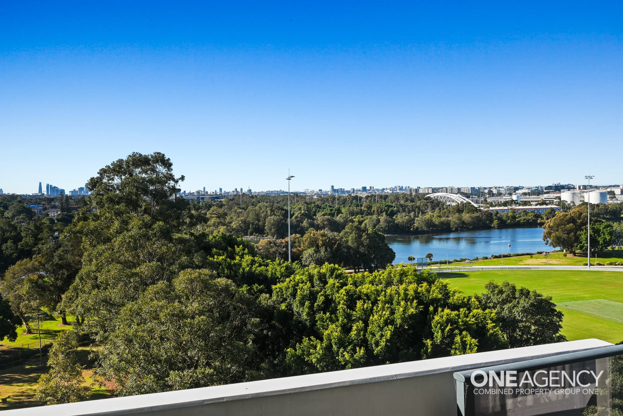 807/10 Gertrude Street, Wolli Creek, Wolli Creek - Thumbnail 8