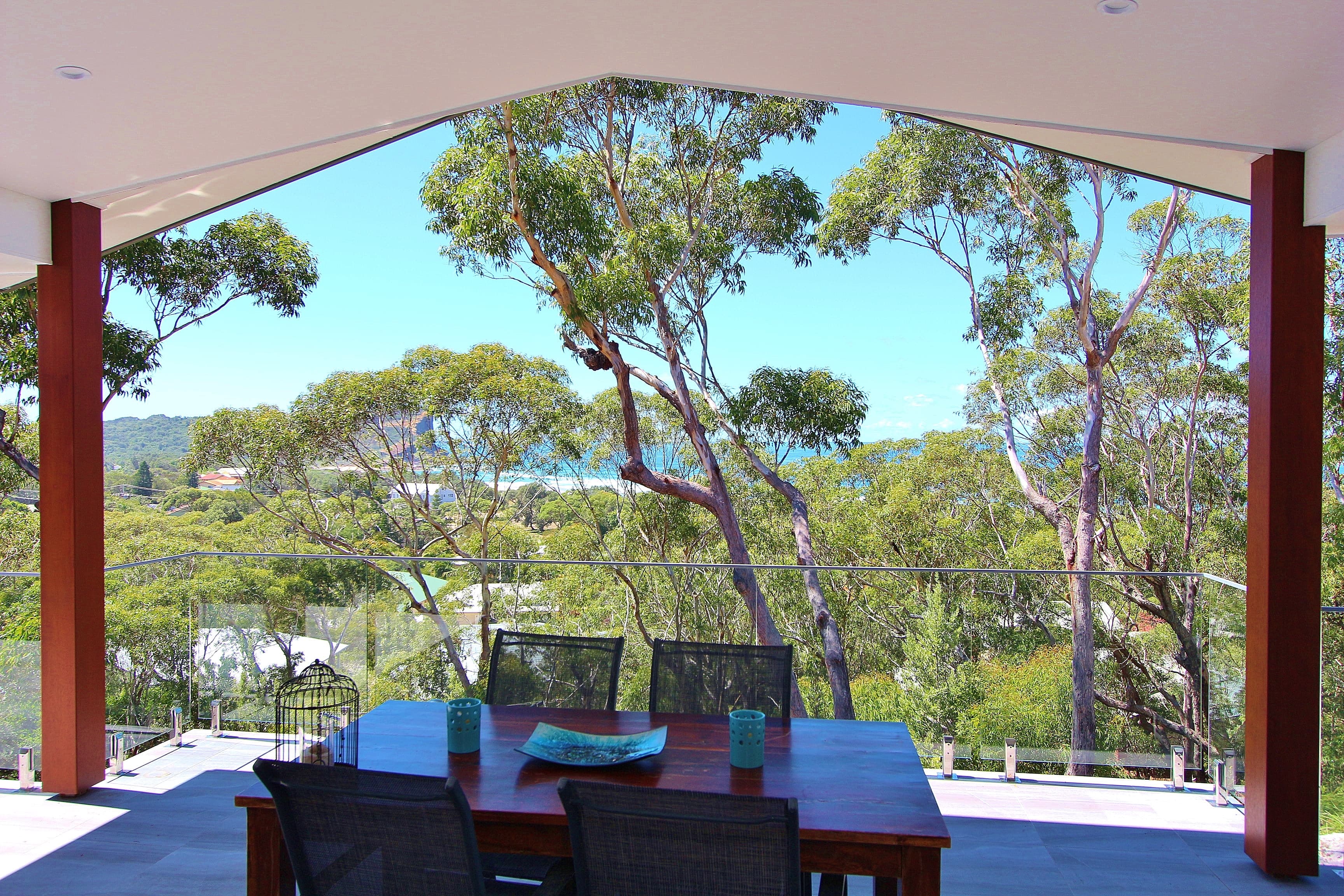 11 Pindari Drive, Dunbogan, Dunbogan - Thumbnail 8