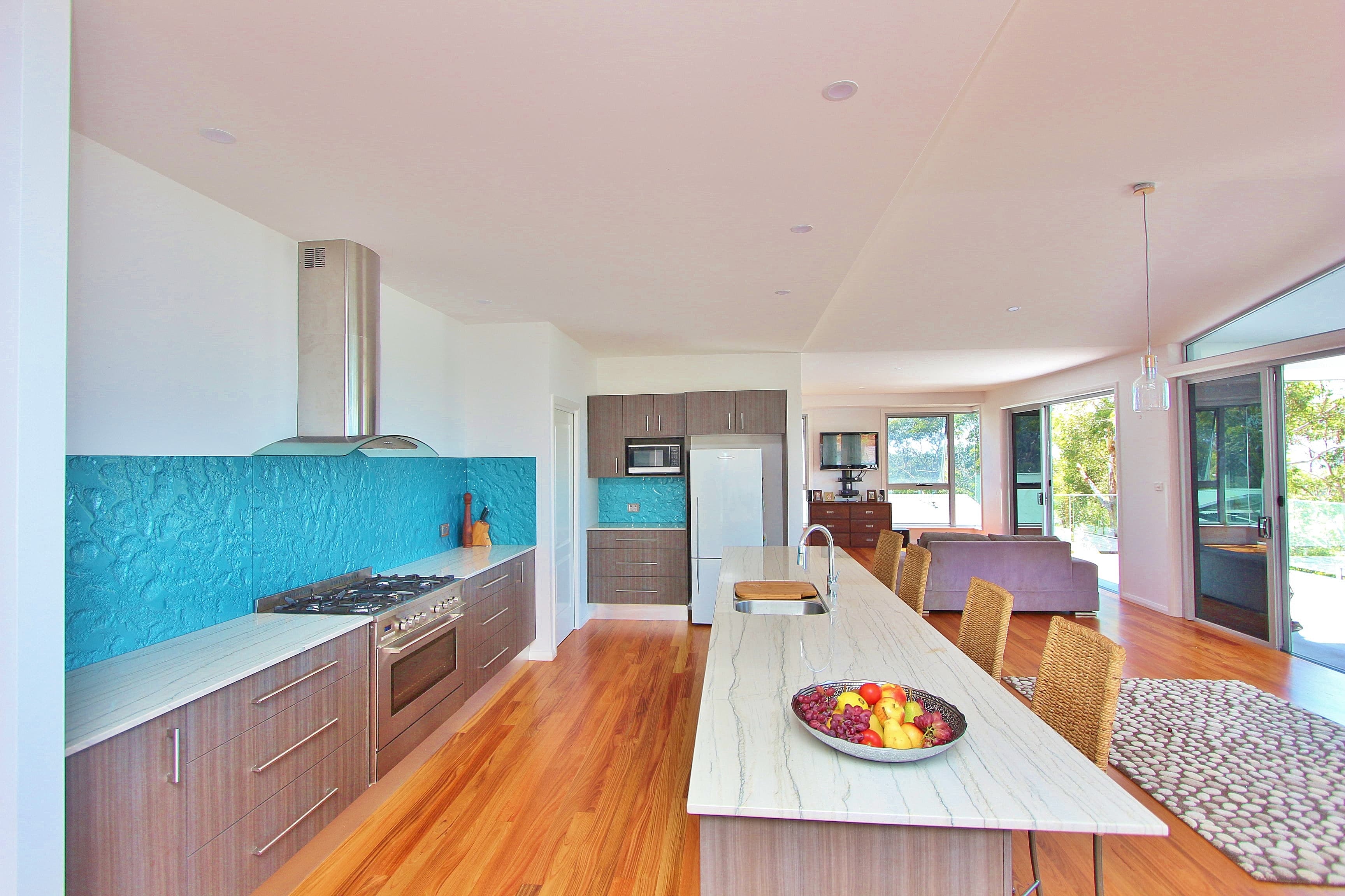 11 Pindari Drive, Dunbogan, Dunbogan - Thumbnail 3