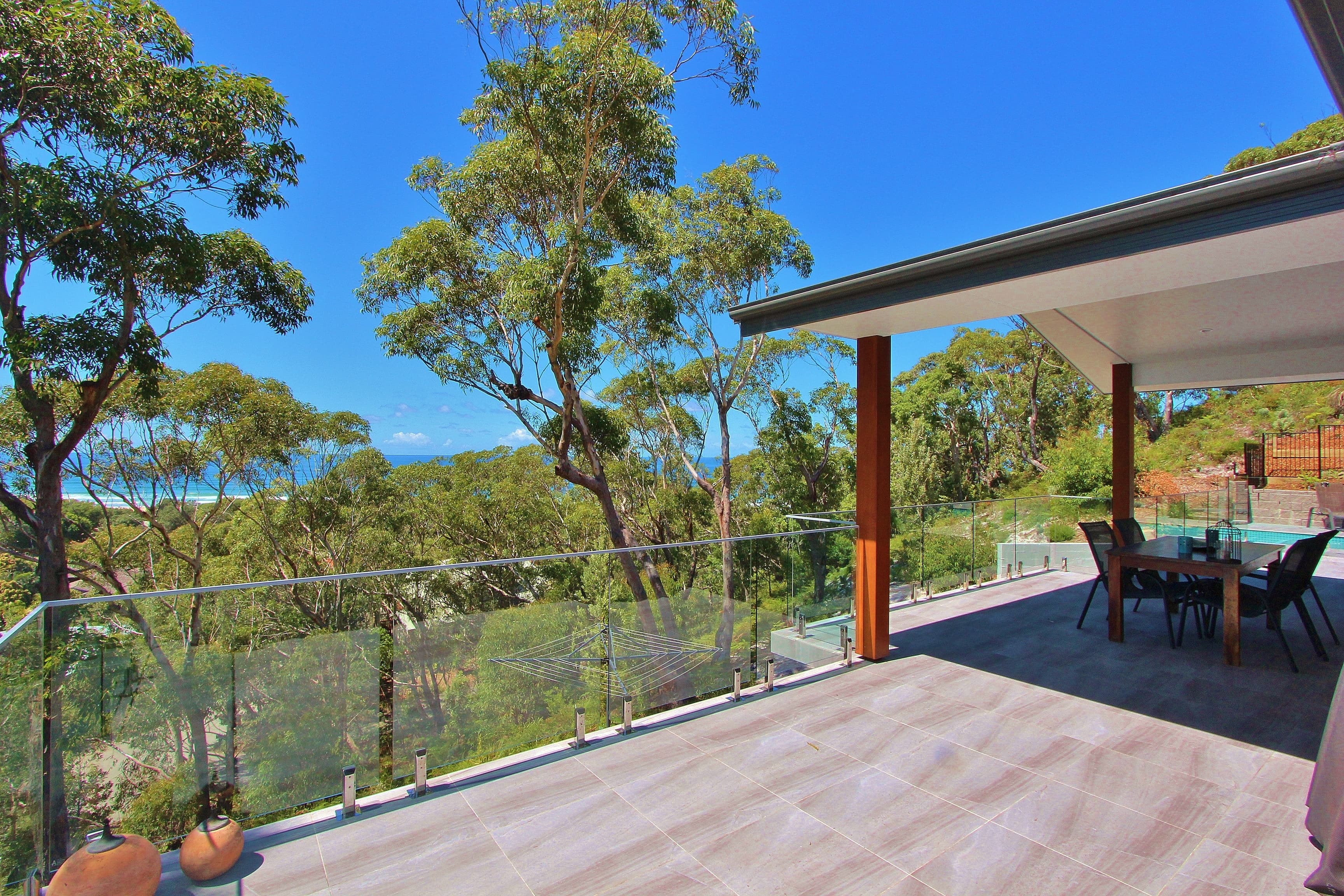 11 Pindari Drive, Dunbogan, Dunbogan - Thumbnail 7