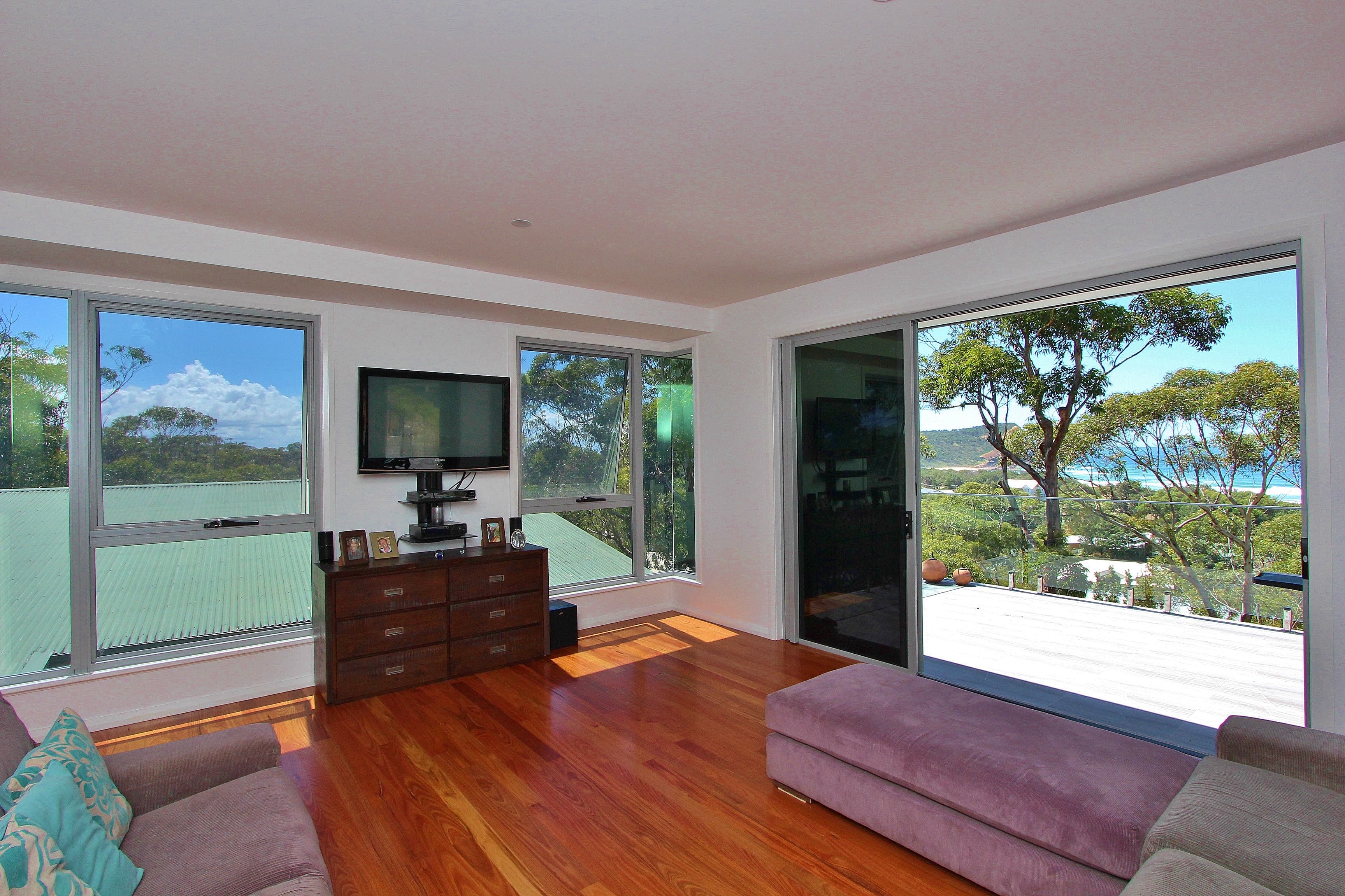 11 Pindari Drive, Dunbogan, Dunbogan - Thumbnail 2