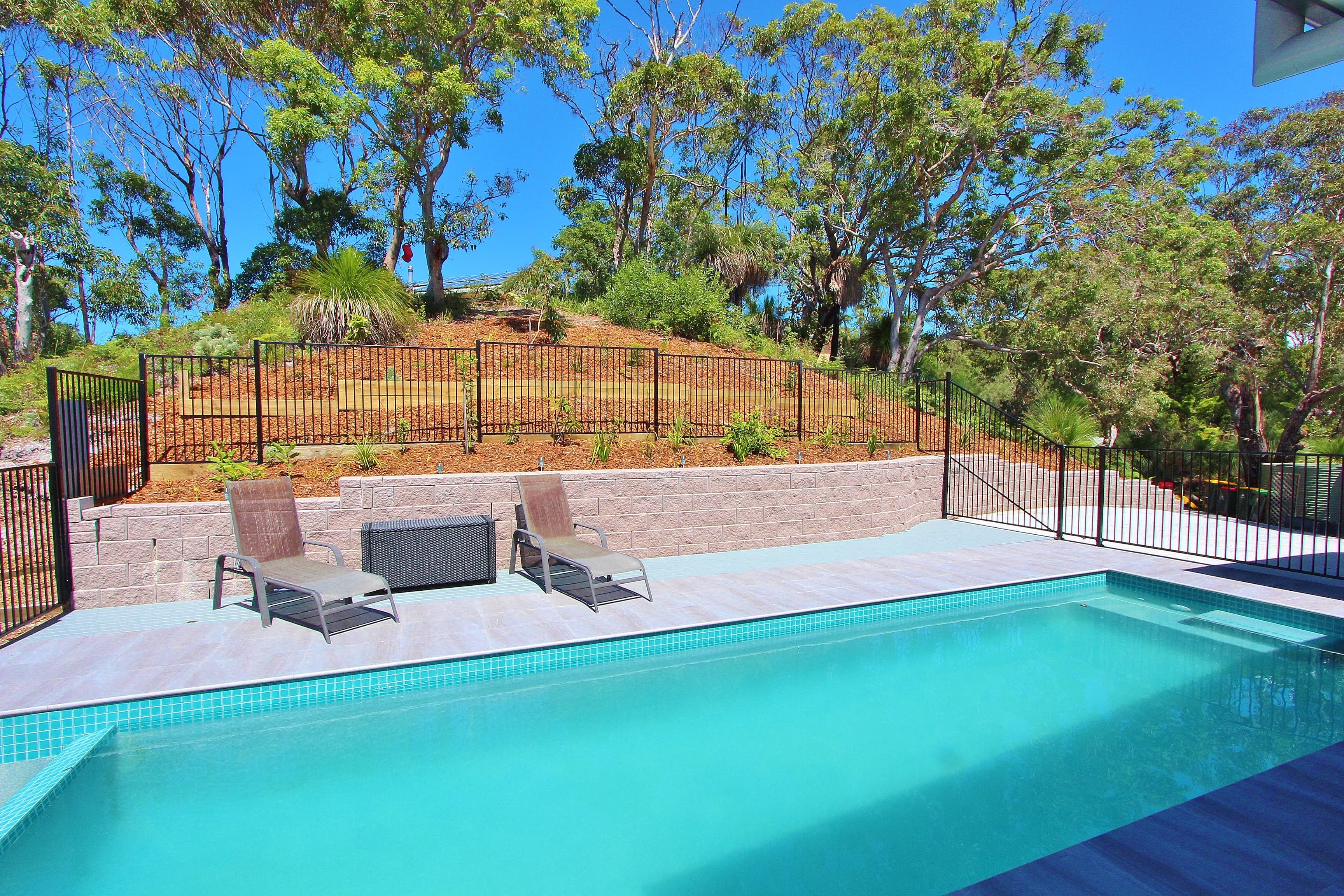 11 Pindari Drive, Dunbogan, Dunbogan - Thumbnail 6