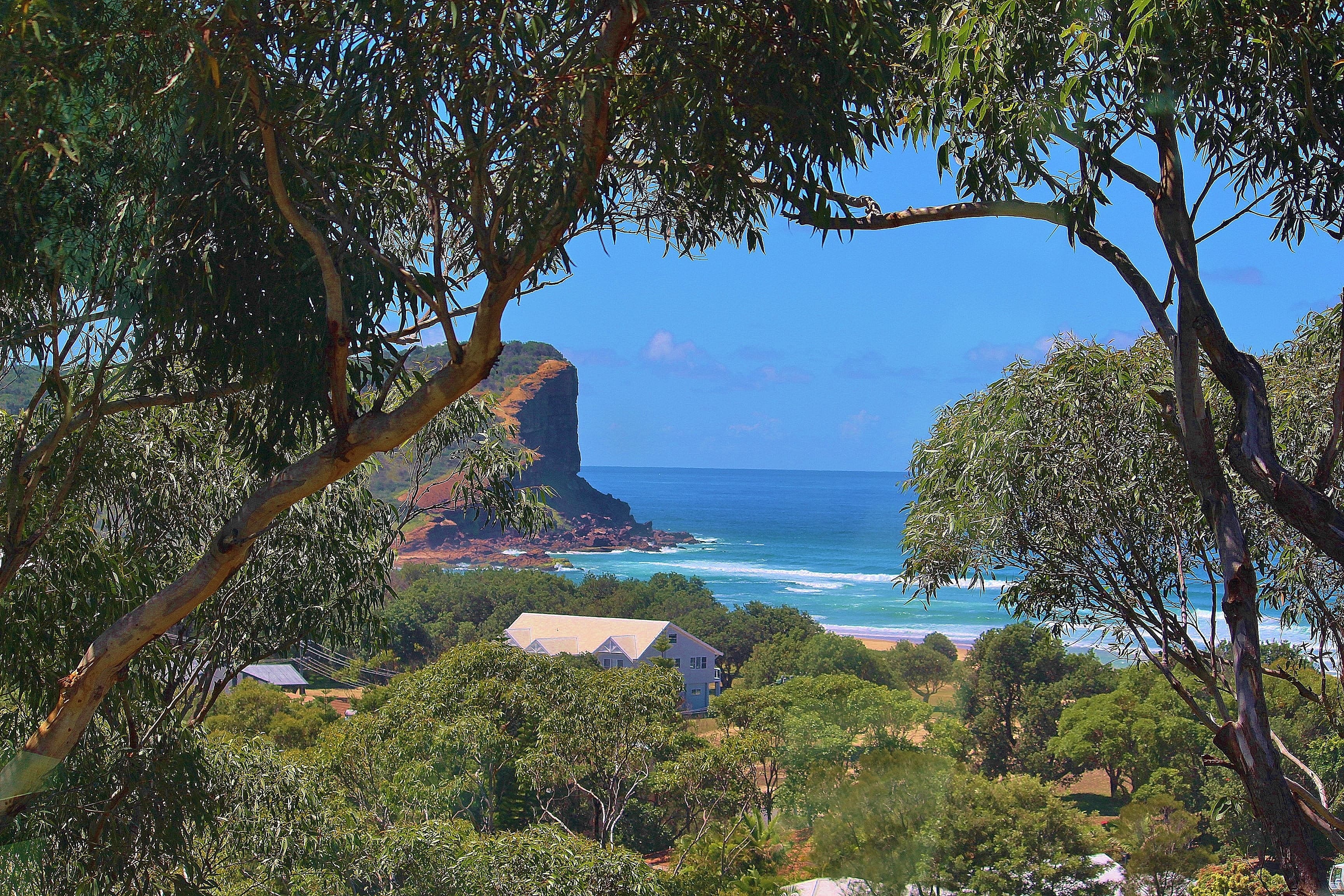 11 Pindari Drive, Dunbogan, Dunbogan - Thumbnail 5