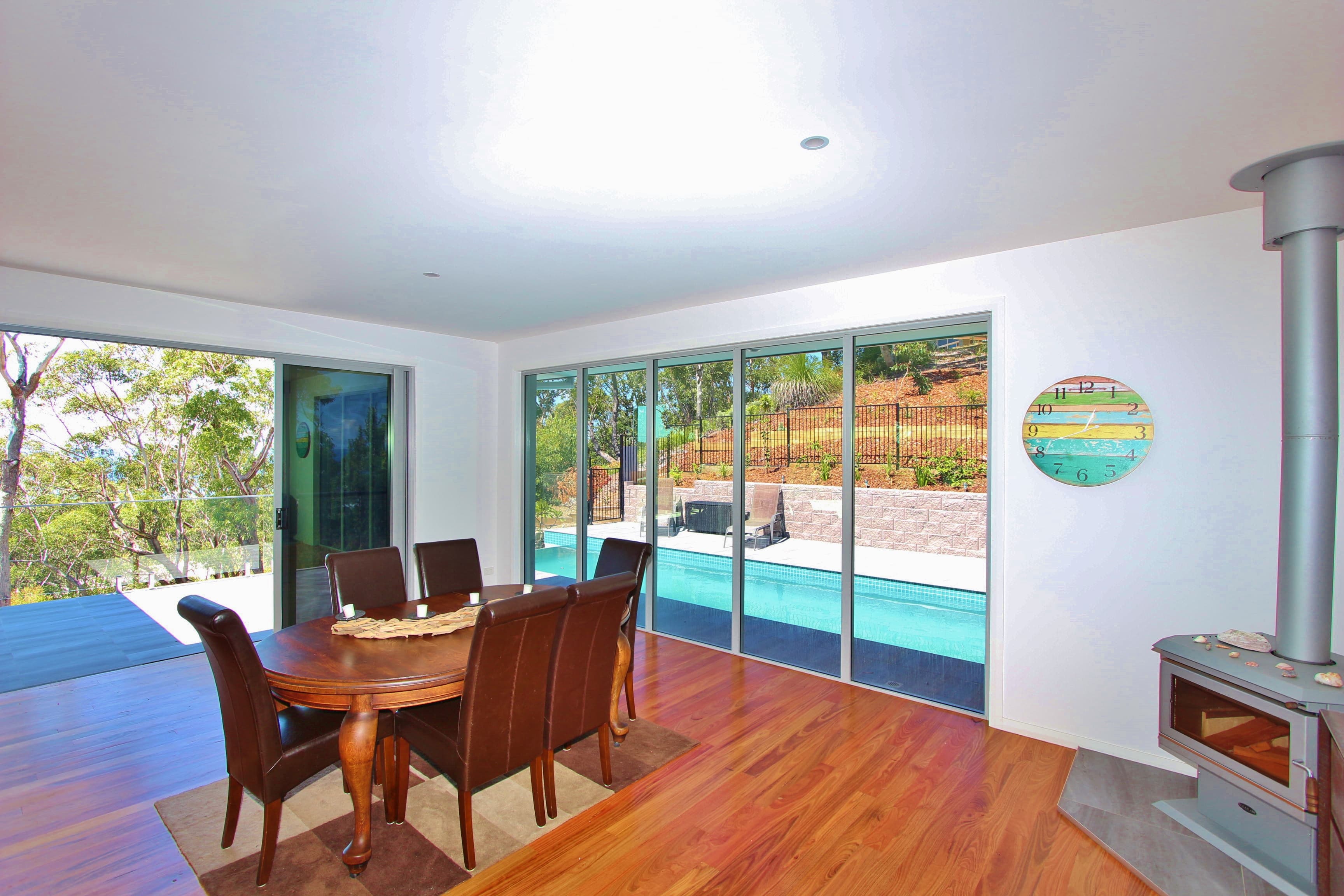 11 Pindari Drive, Dunbogan, Dunbogan - Thumbnail 4
