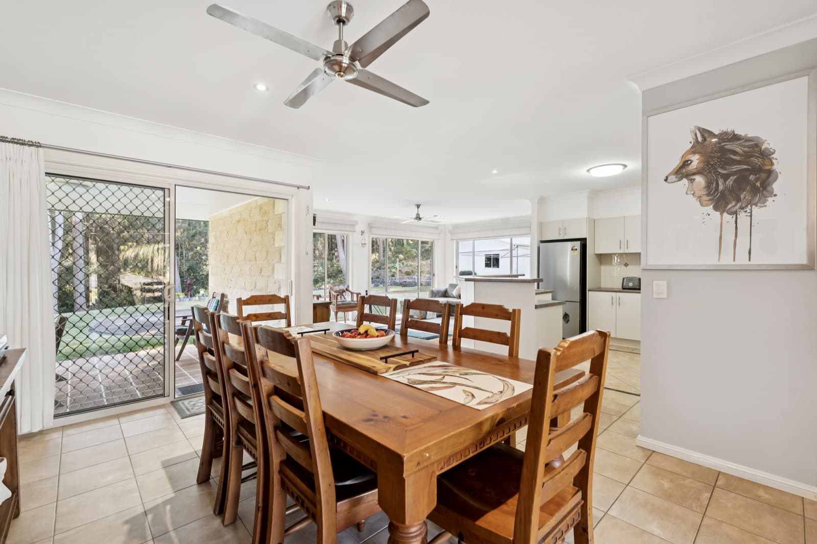 46D Palm Grove Place, Moonee Beach, Moonee Beach - Thumbnail 6